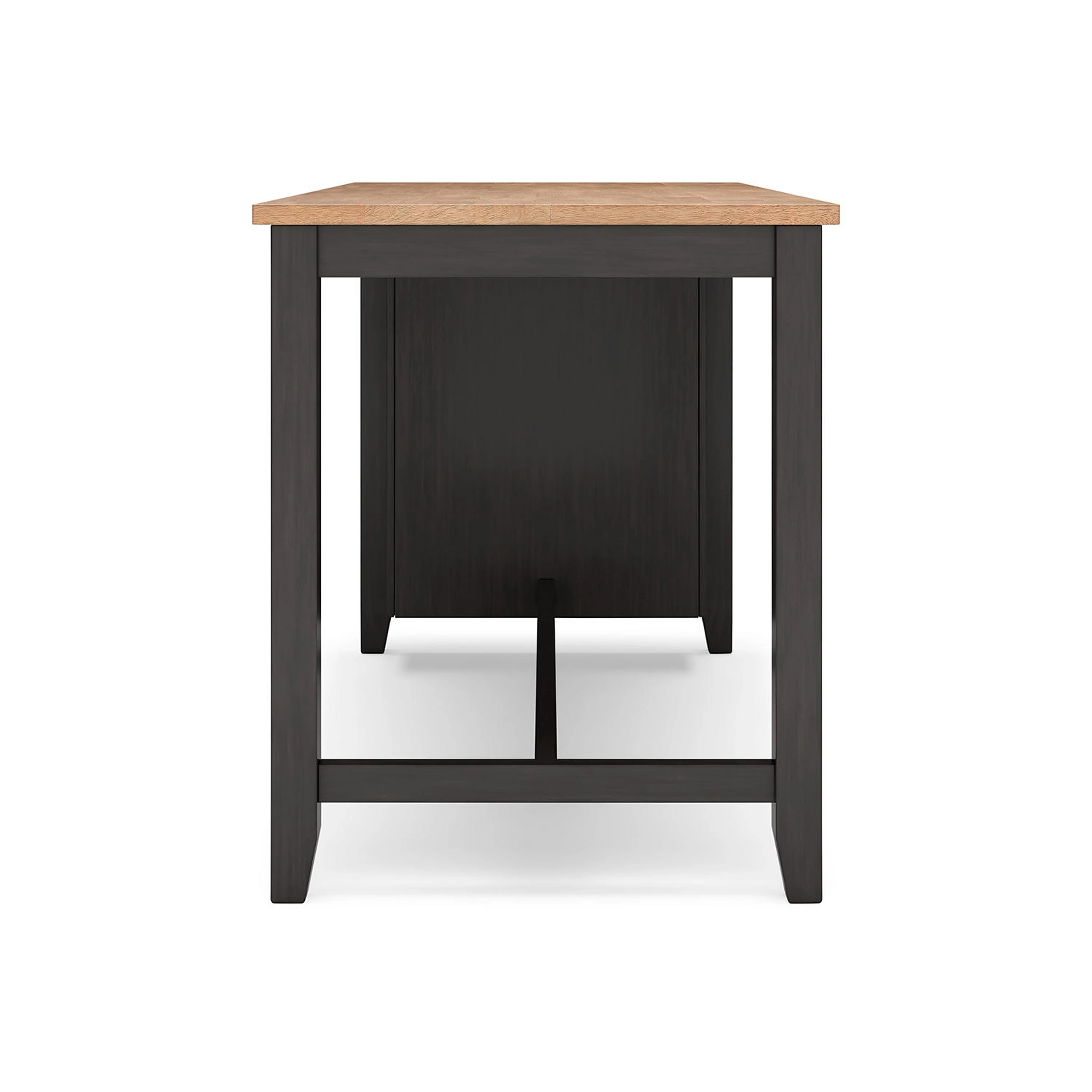 Gesthaven Counter Dining Set - Image 128