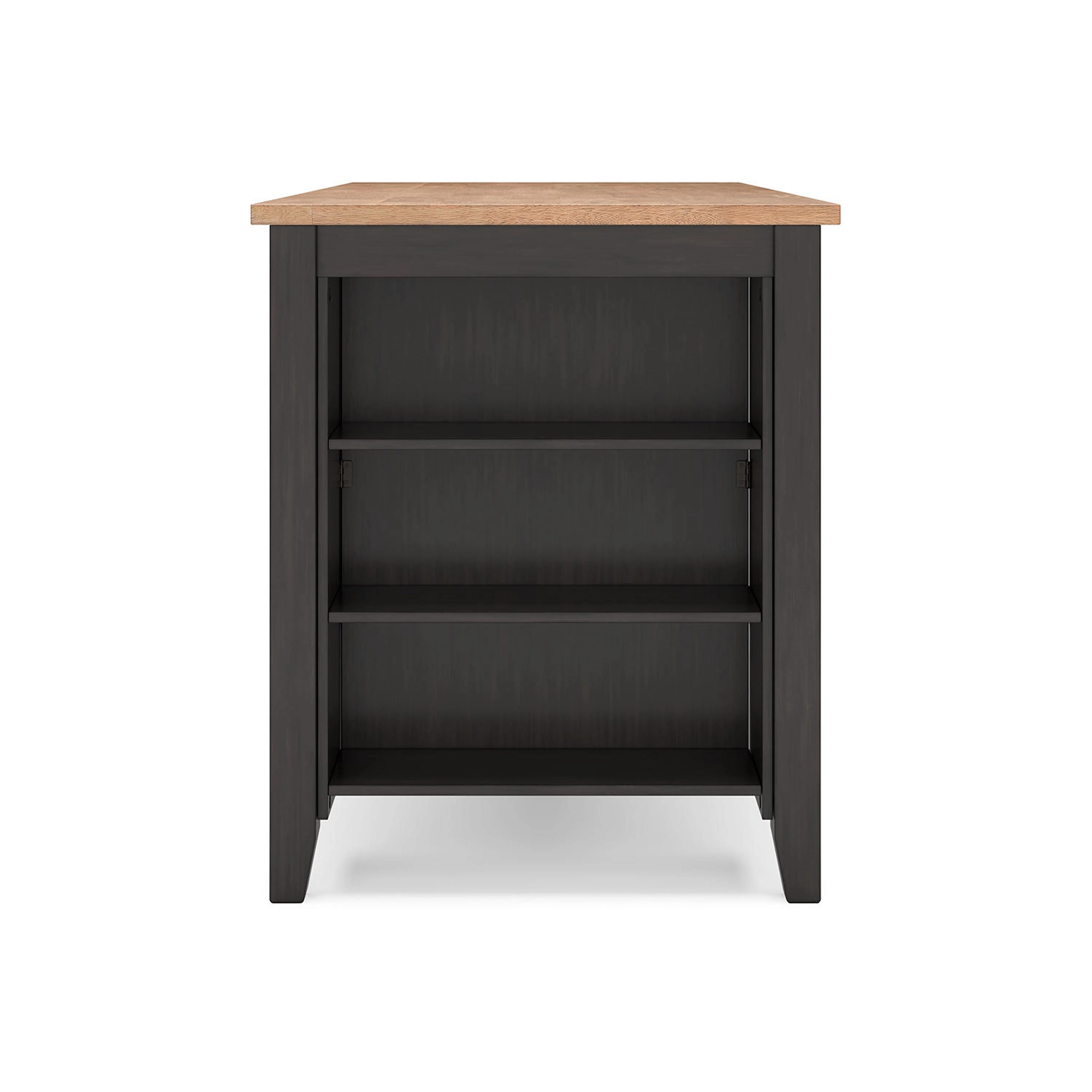 Gesthaven Counter Dining Set - Image 129