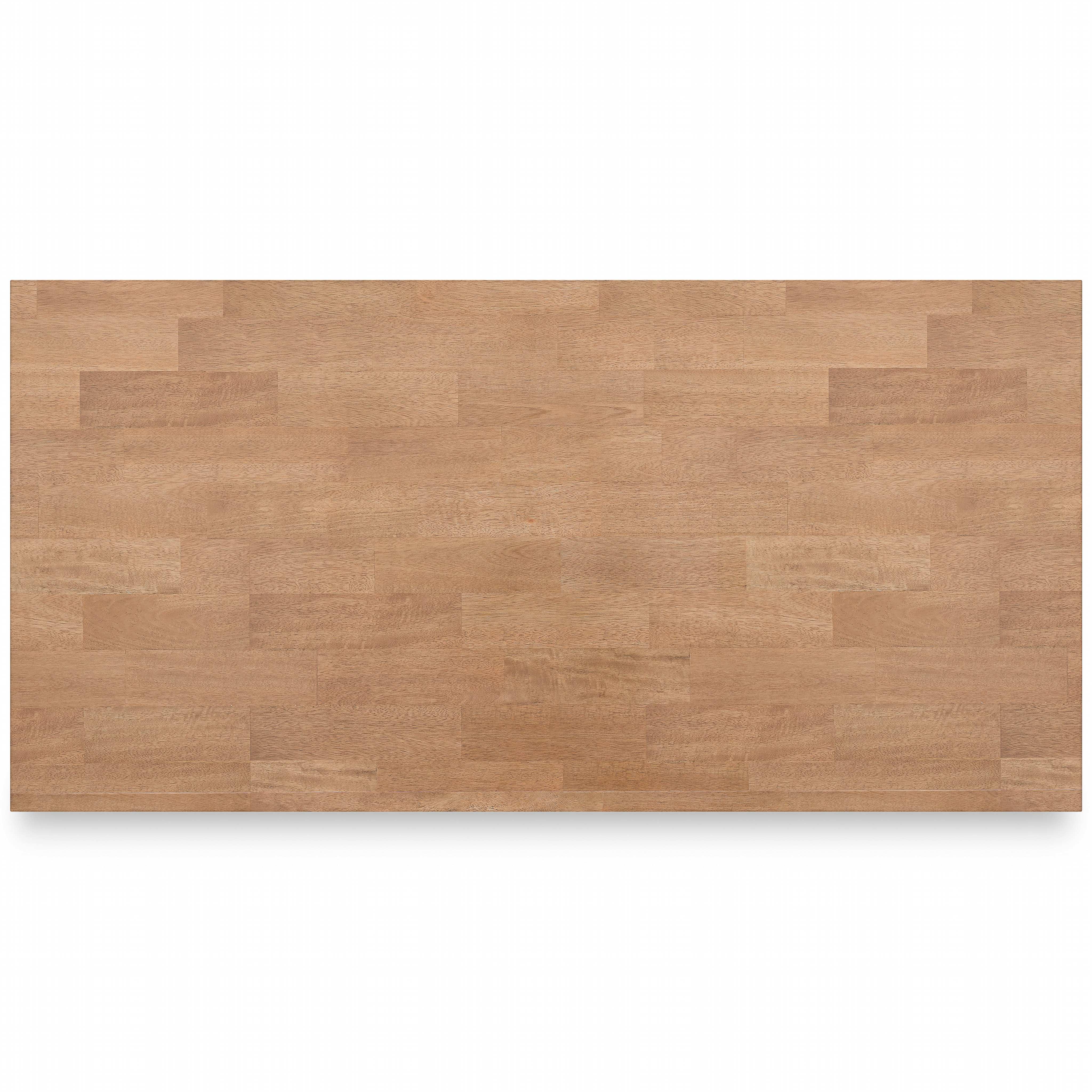 Gesthaven Counter Dining Set - Image 134