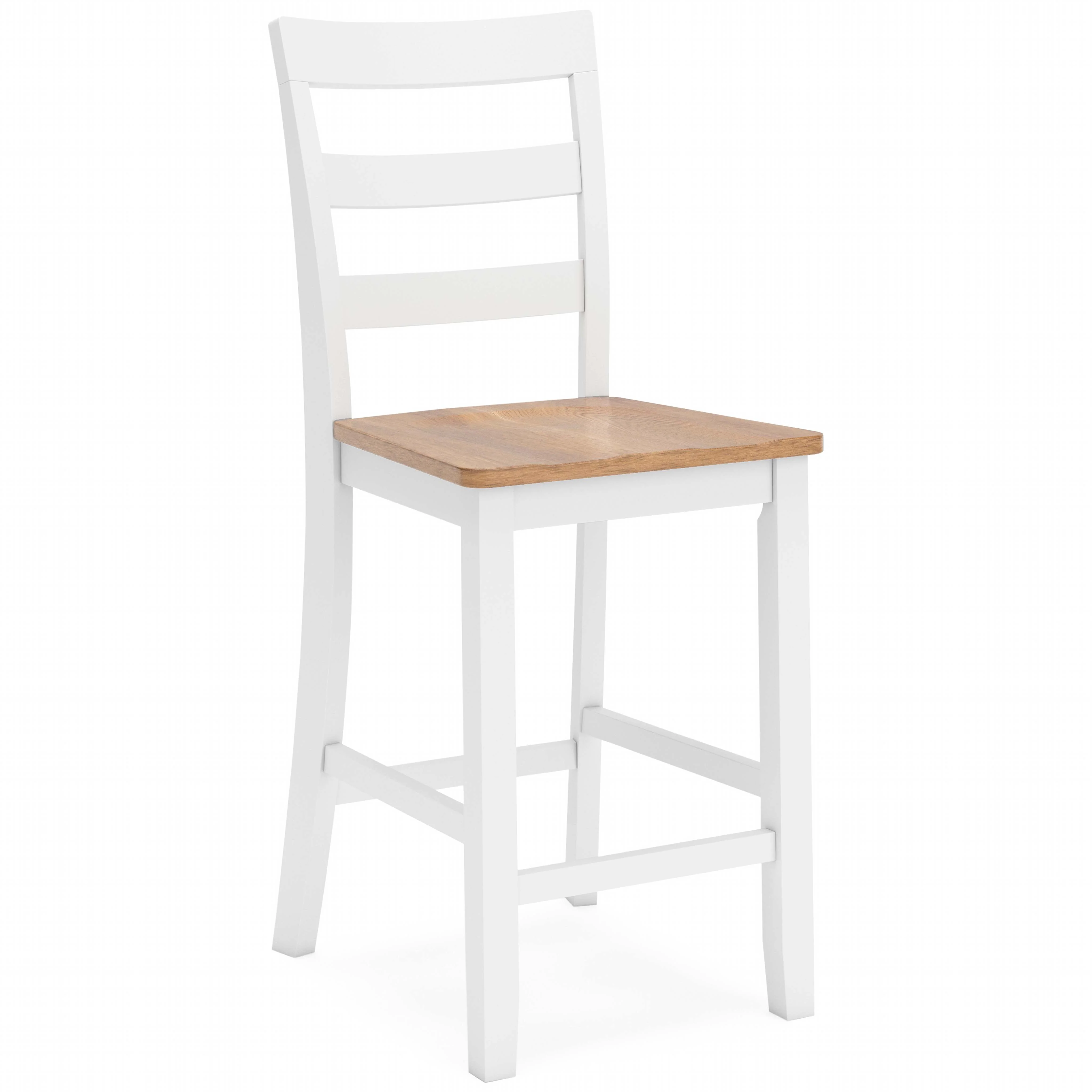 Gesthaven Counter Dining Set - Image 135
