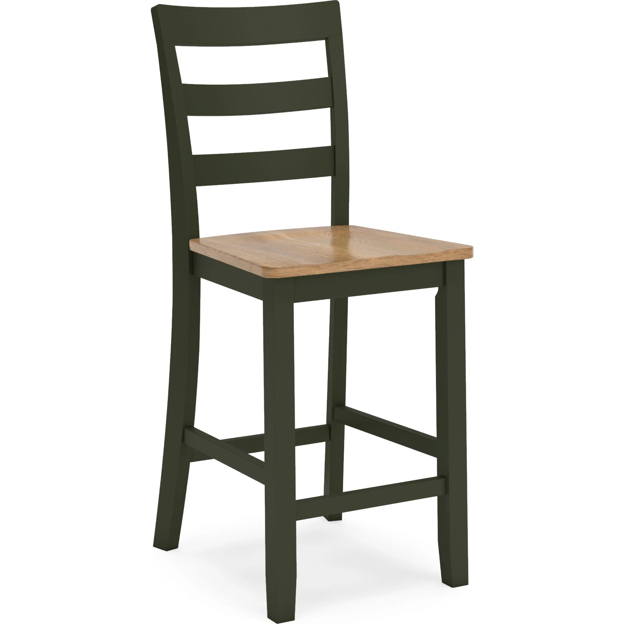 Gesthaven Counter Dining Set - Image 17