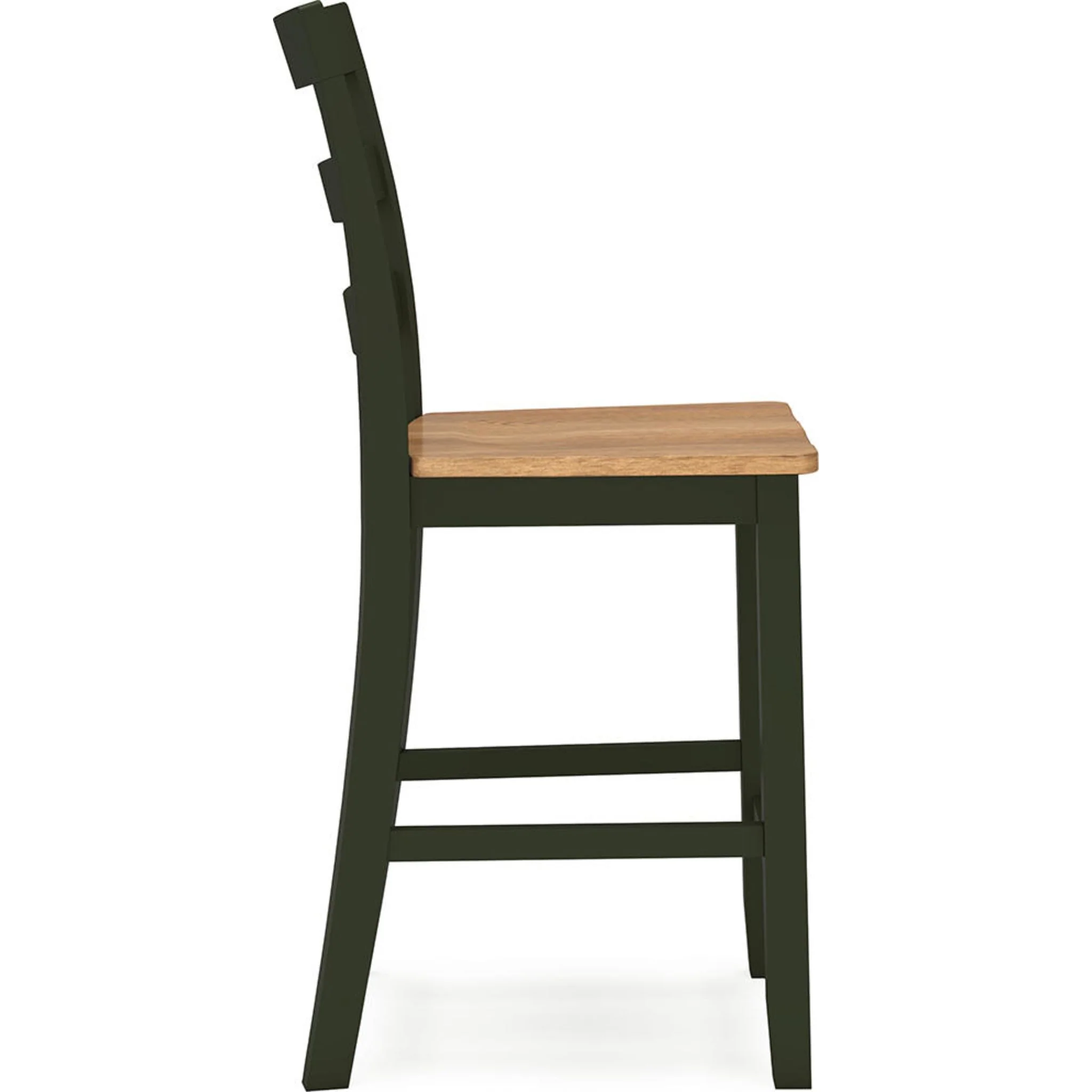 Gesthaven Counter Dining Set - Image 28