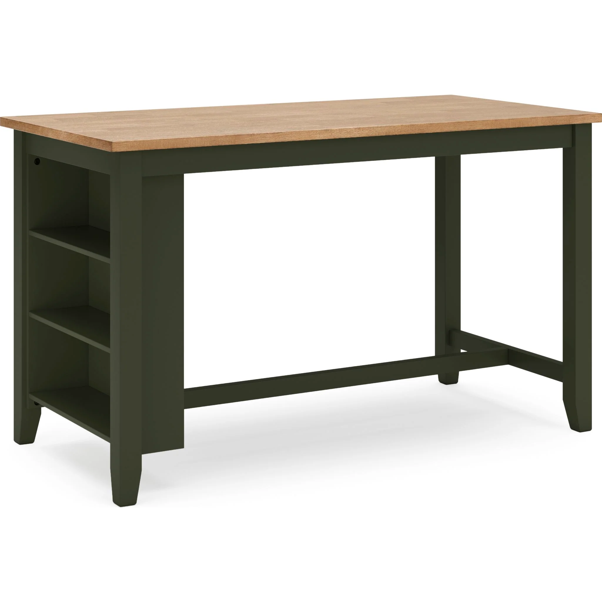 Gesthaven Counter Dining Set - Image 3