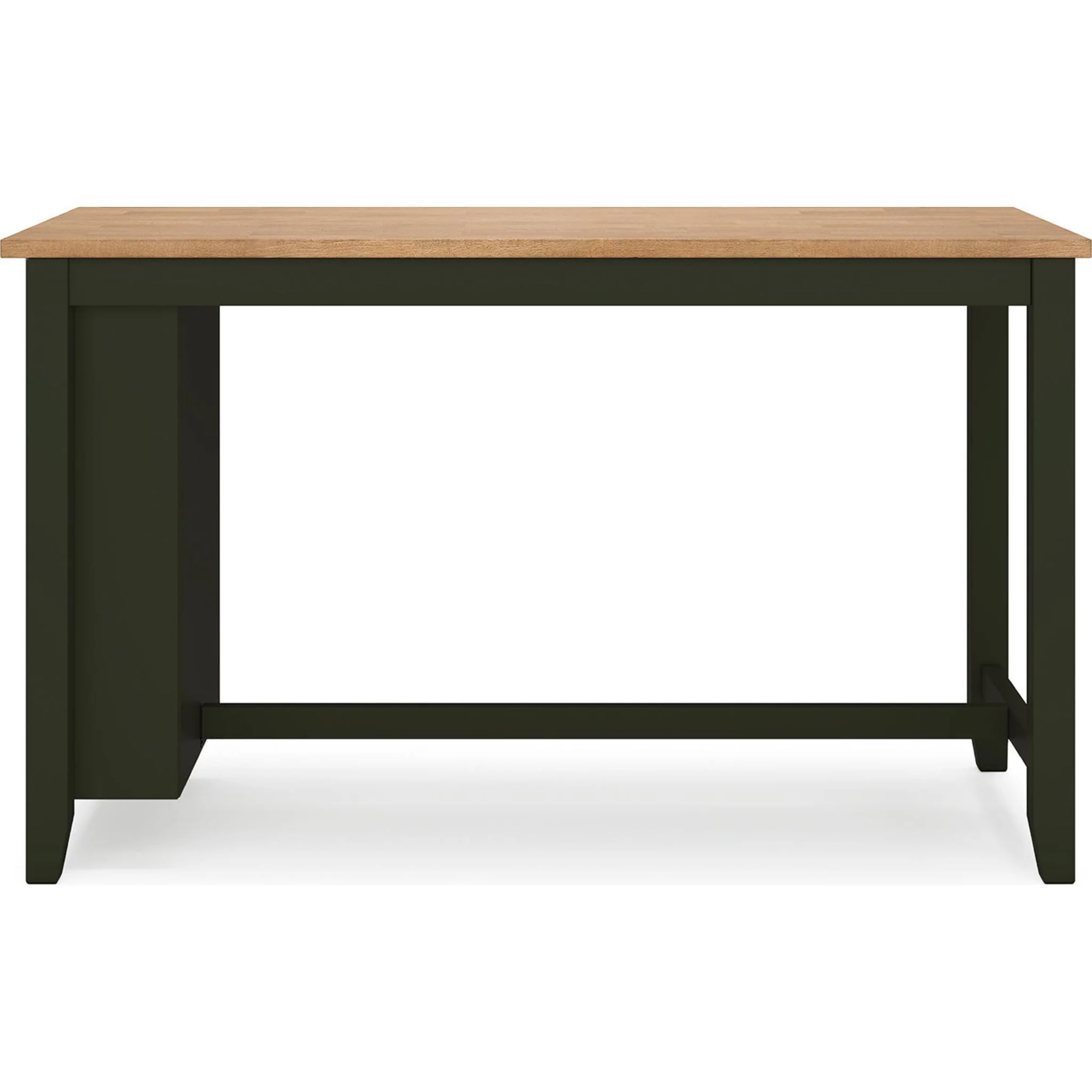 Gesthaven Counter Dining Set - Image 33