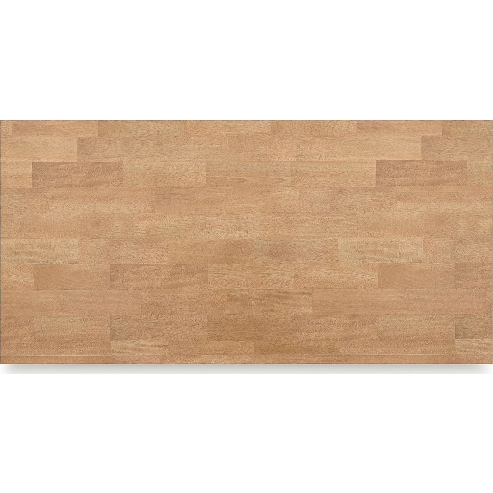 Gesthaven Counter Dining Set - Image 36