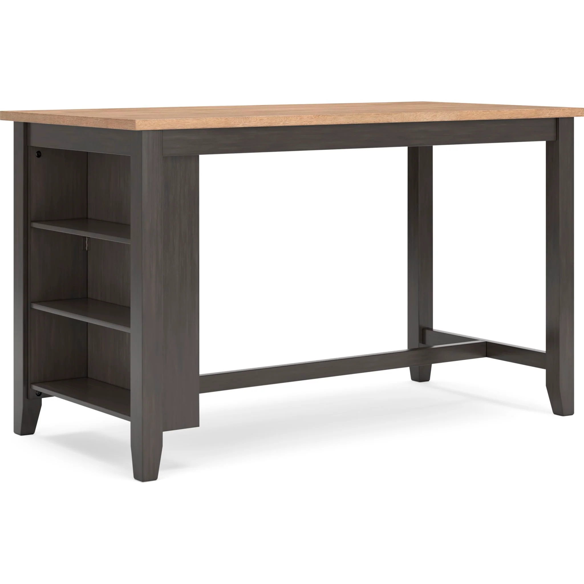 Gesthaven Counter Dining Set - Image 39