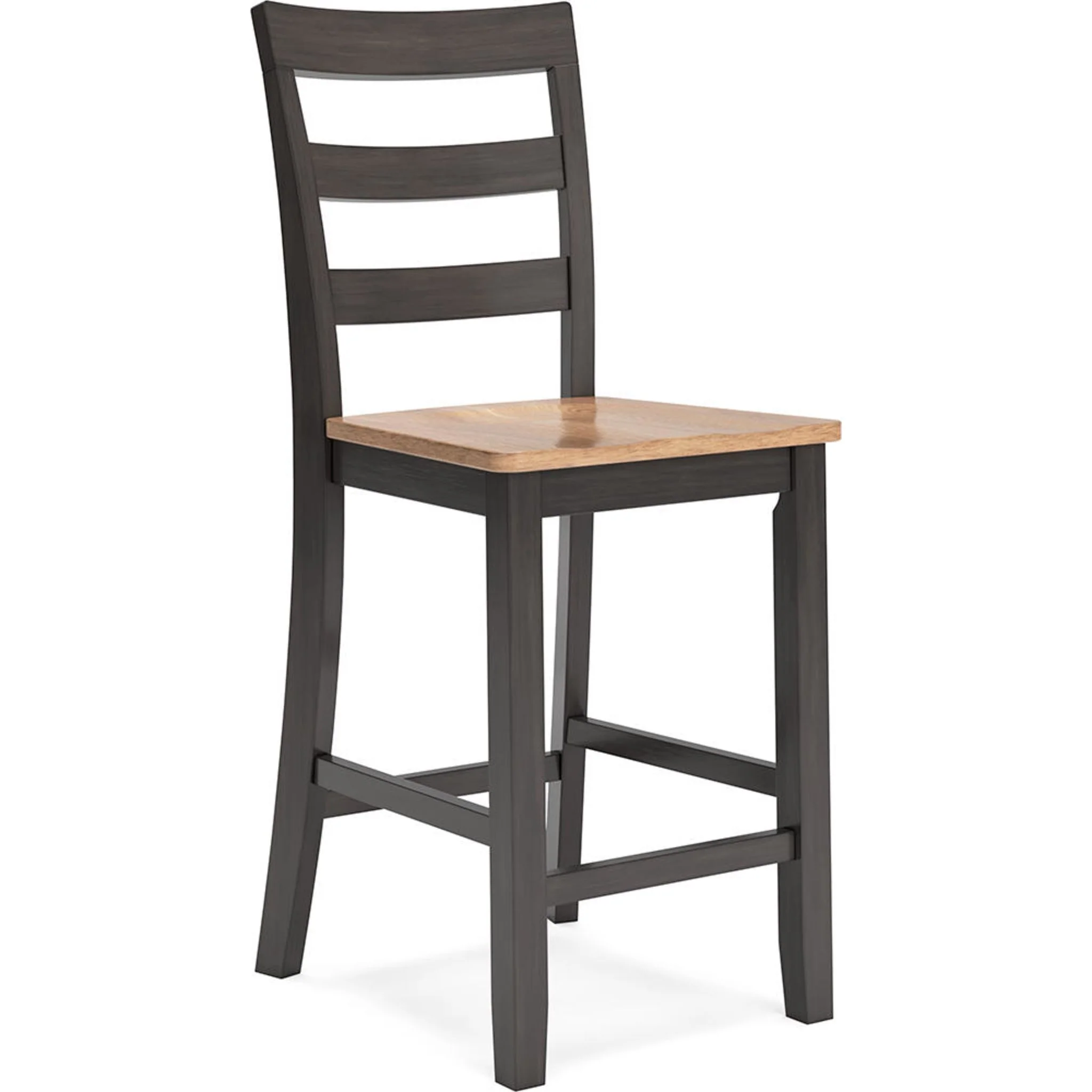 Gesthaven Counter Dining Set - Image 47