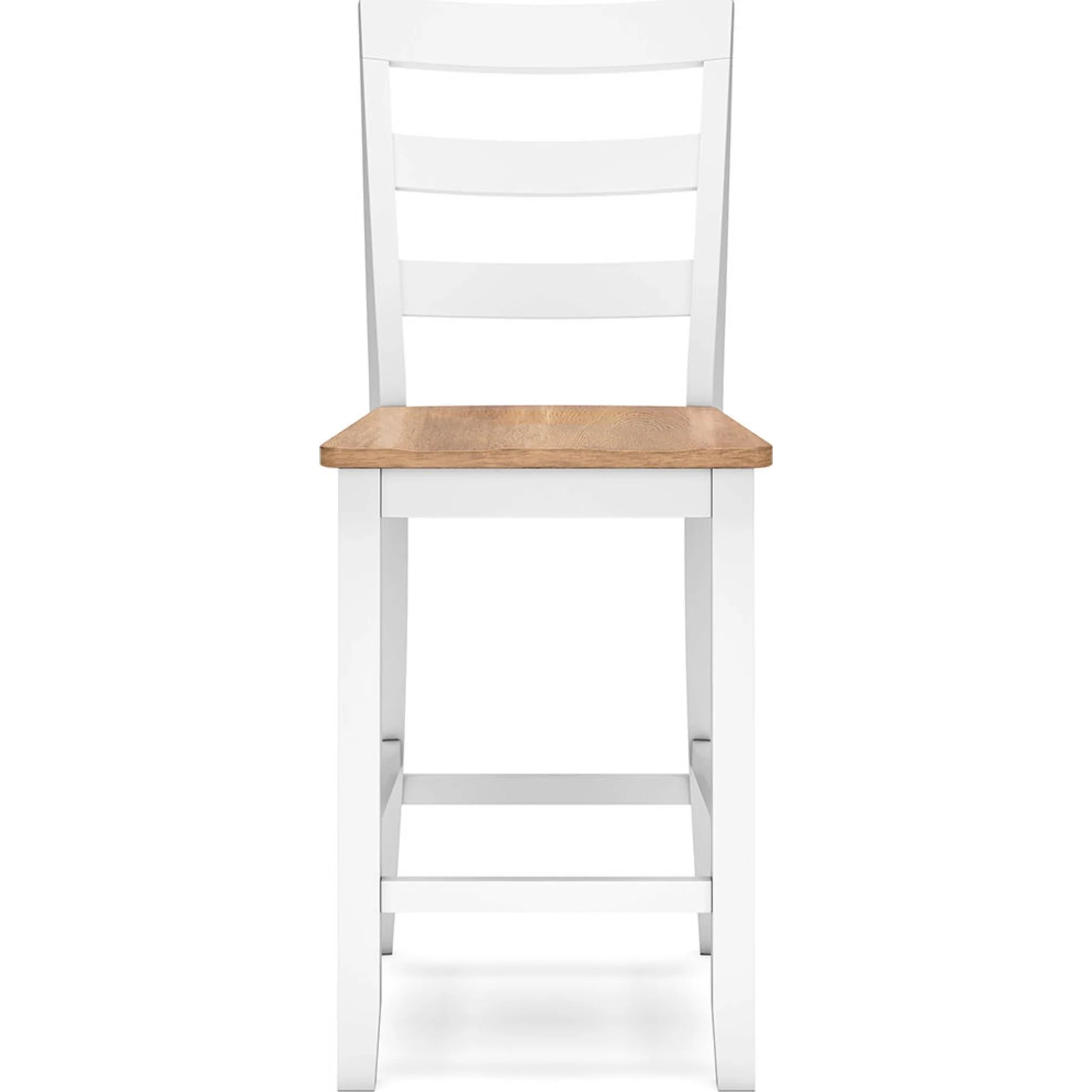 Gesthaven Counter Dining Set - Image 73
