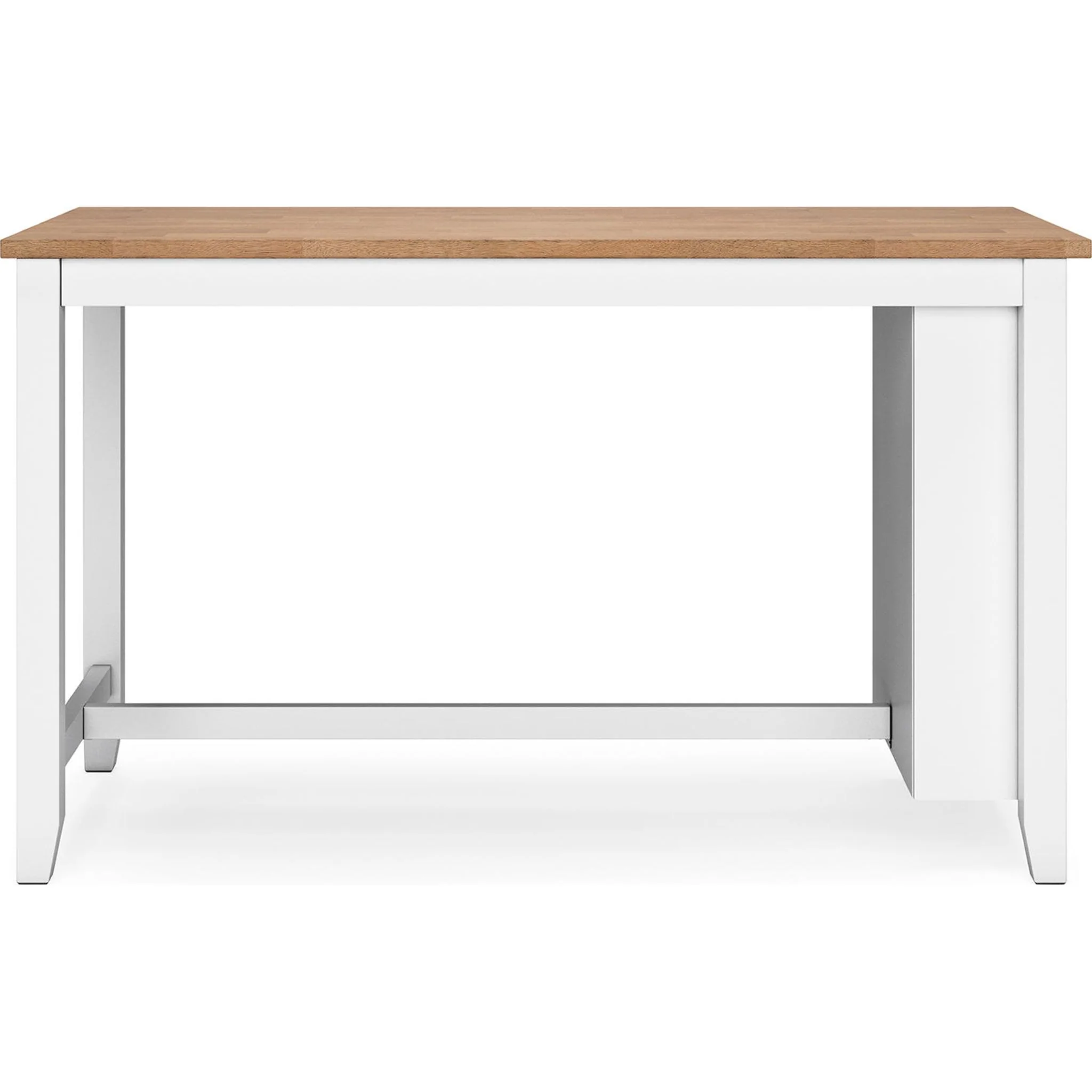 Gesthaven Counter Dining Set - Image 78