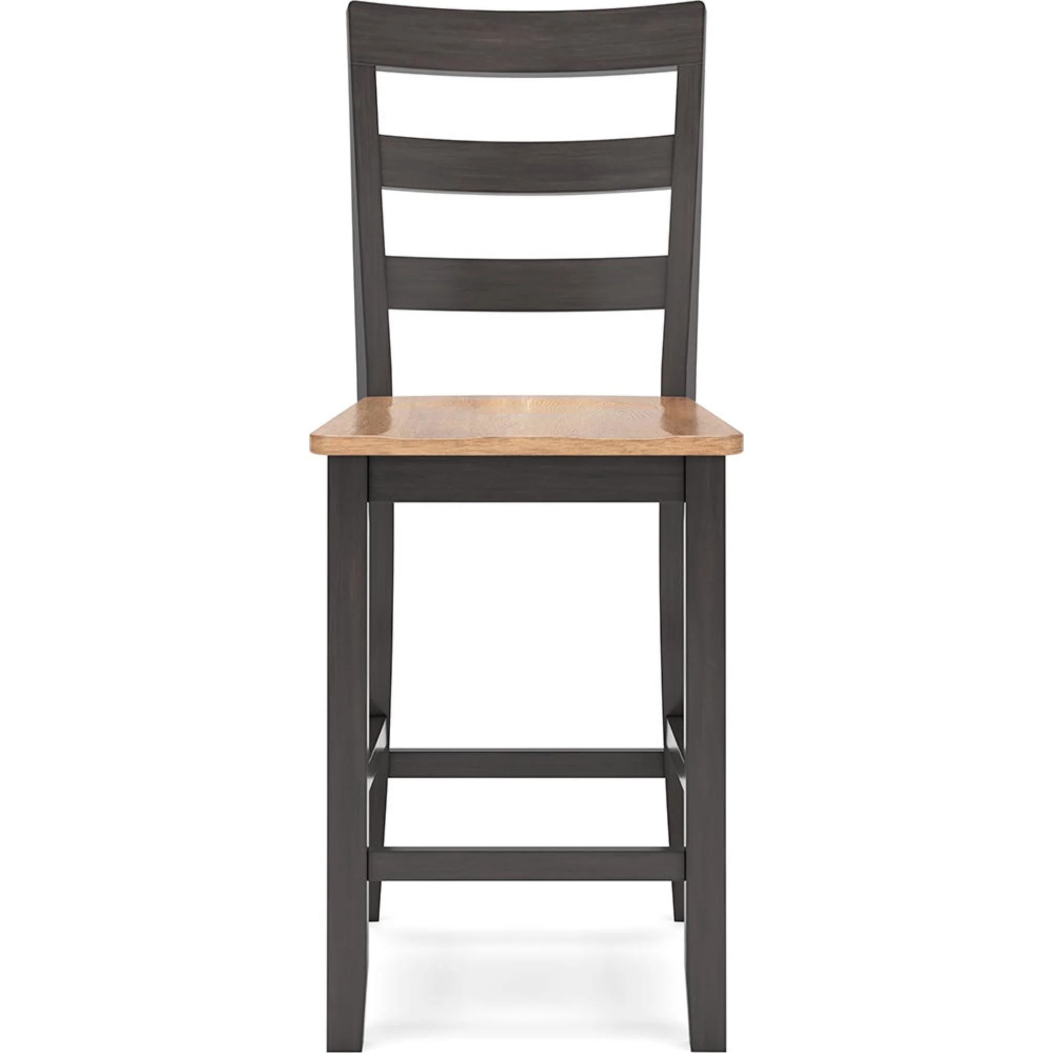 Gesthaven Counter Height Stool - Image 100