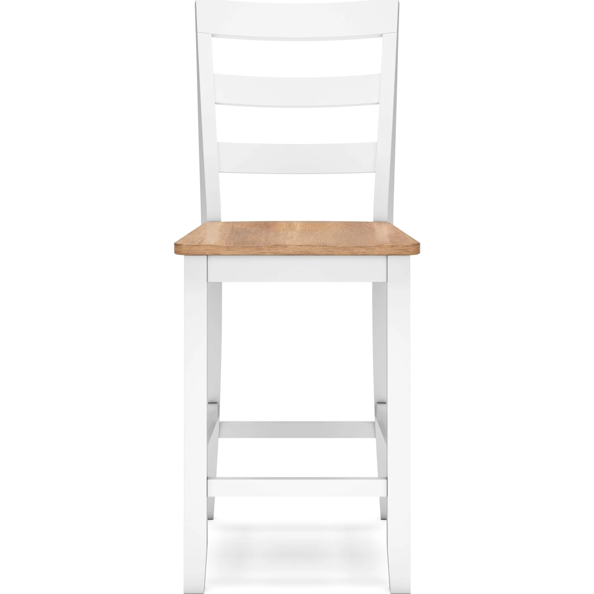 Gesthaven Counter Height Stool - Image 105