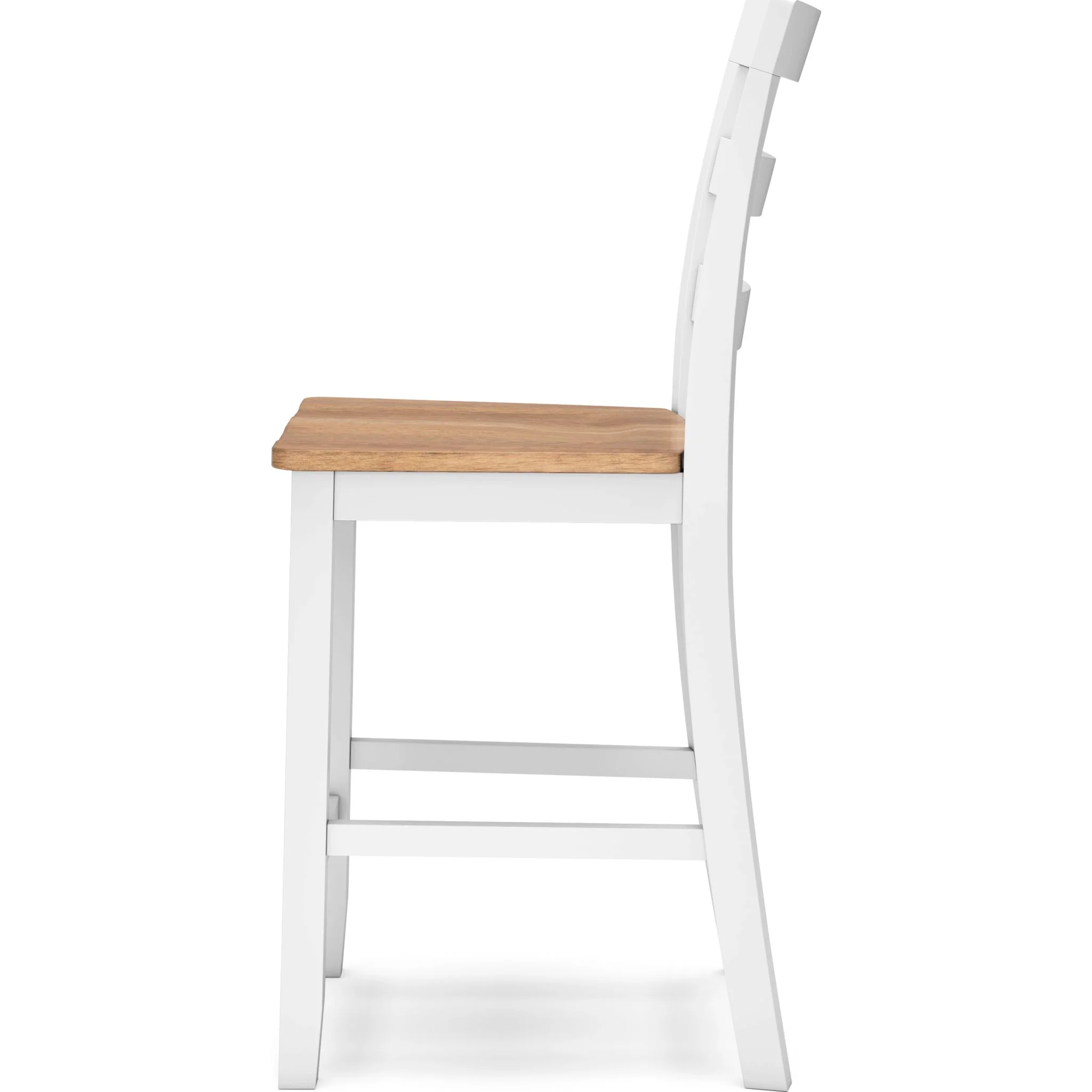 Gesthaven Counter Height Stool - Image 107