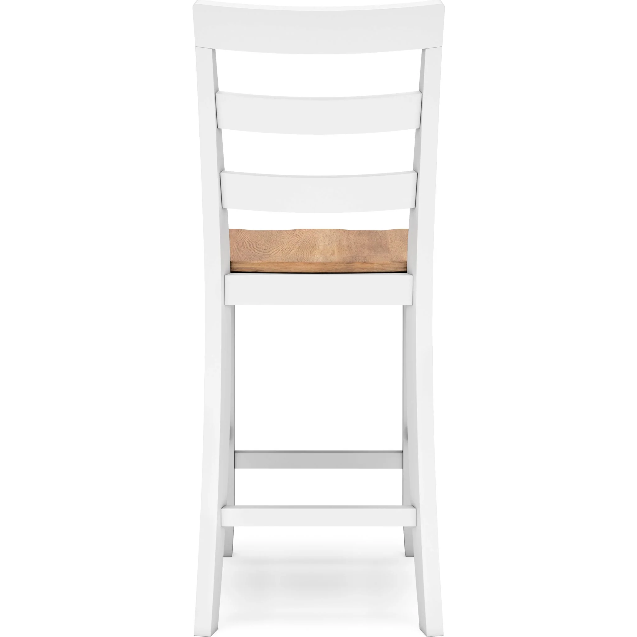 Gesthaven Counter Height Stool - Image 108