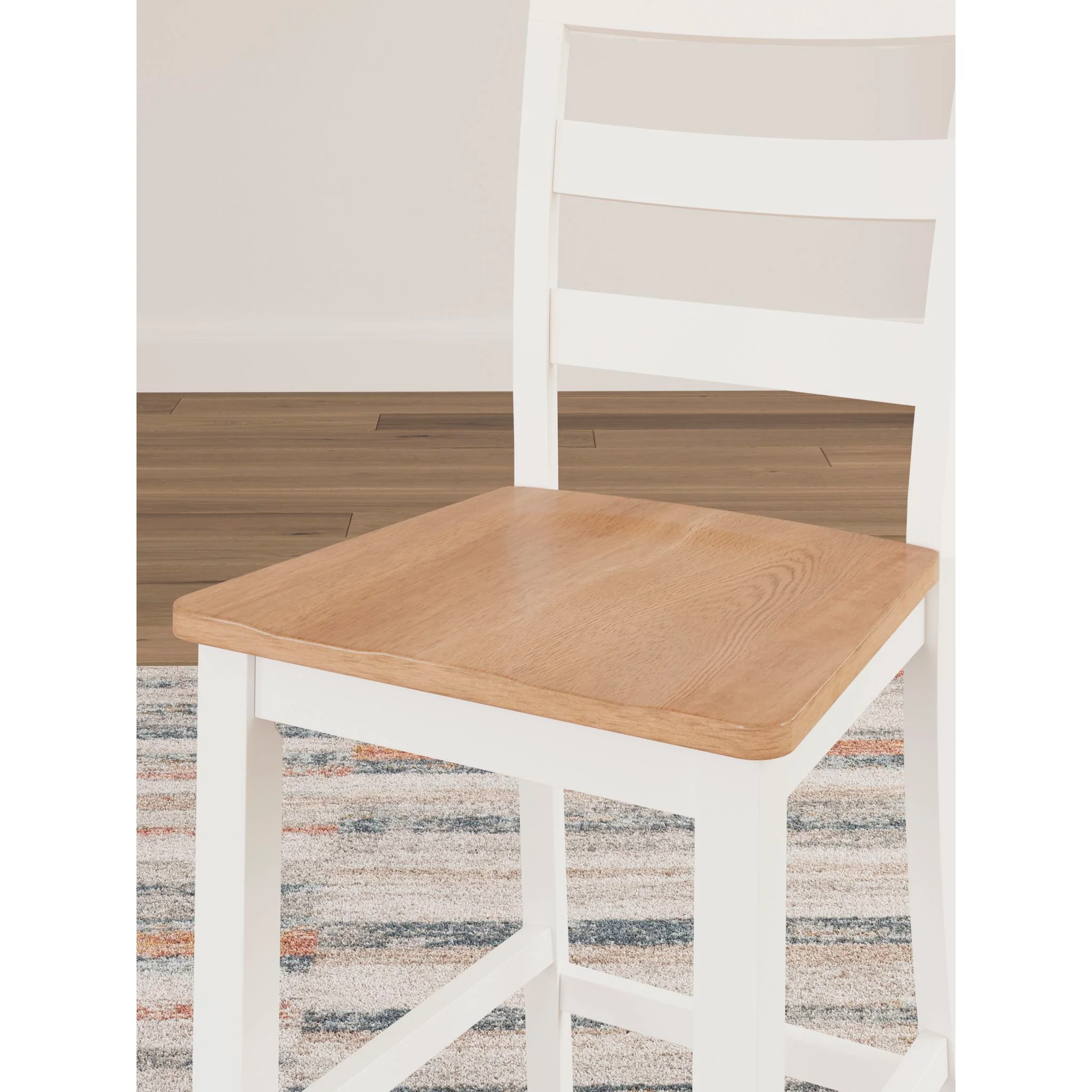 Gesthaven Counter Height Stool - Image 112