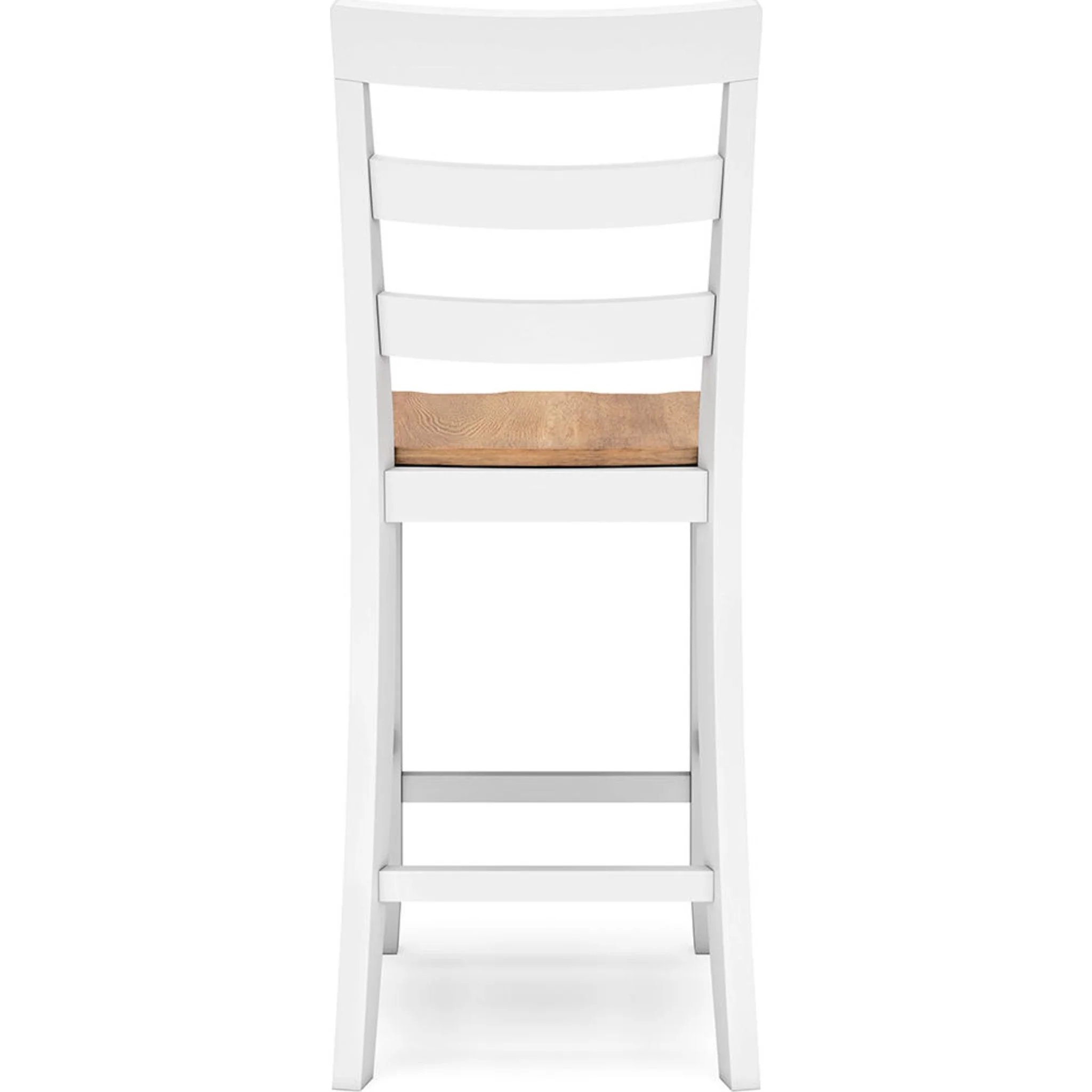Gesthaven Counter Height Stool - Image 116