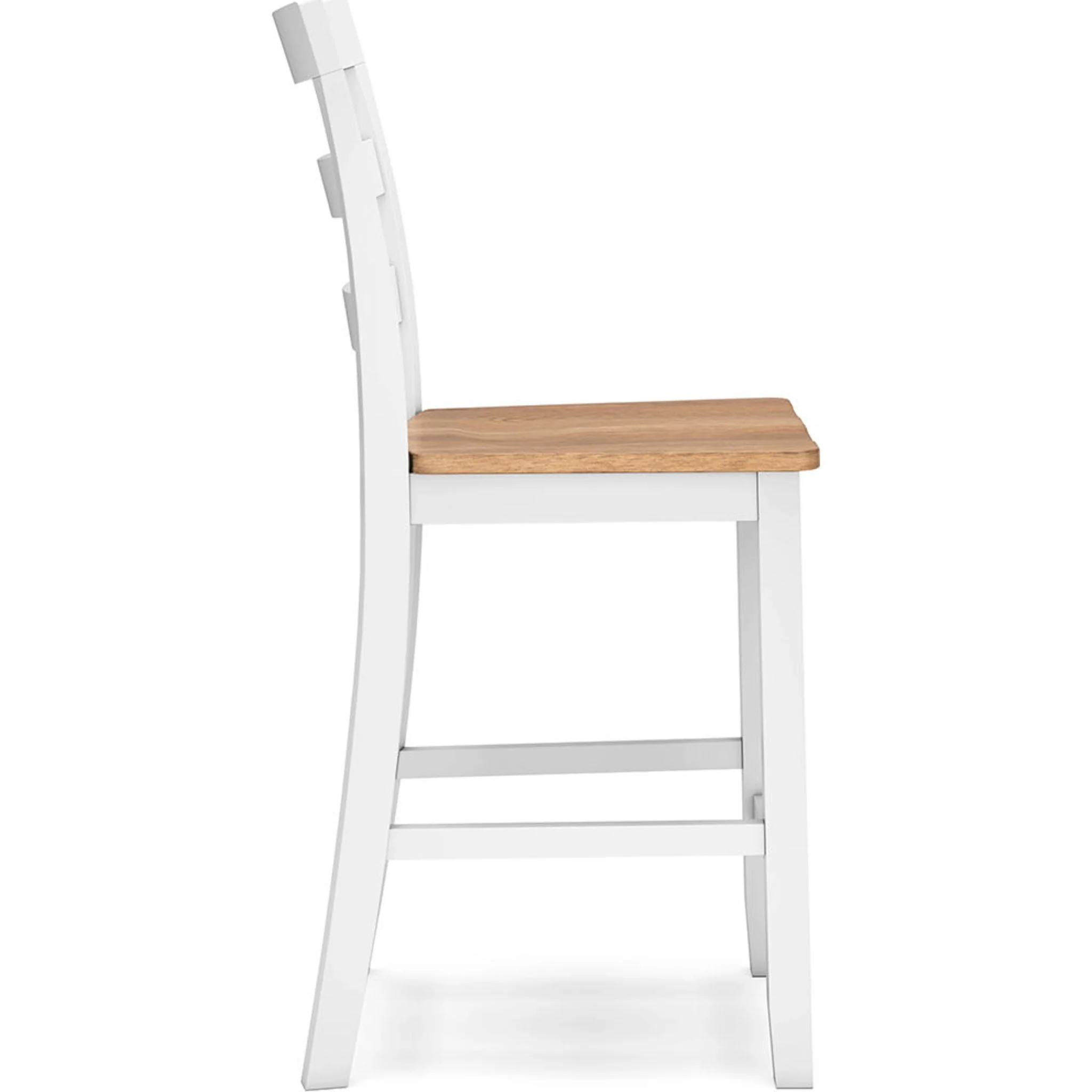 Gesthaven Counter Height Stool - Image 120