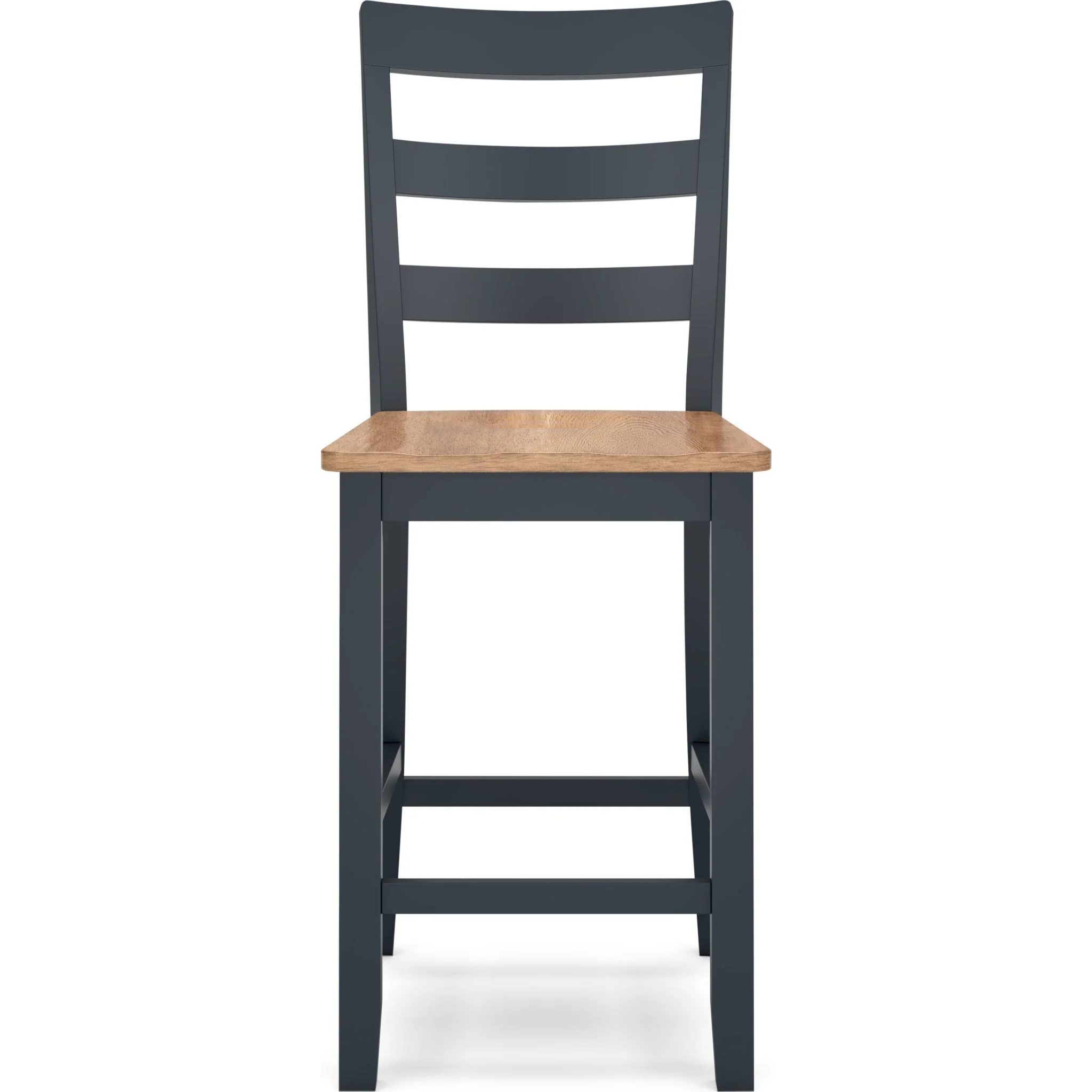 Gesthaven Counter Height Stool - Image 124
