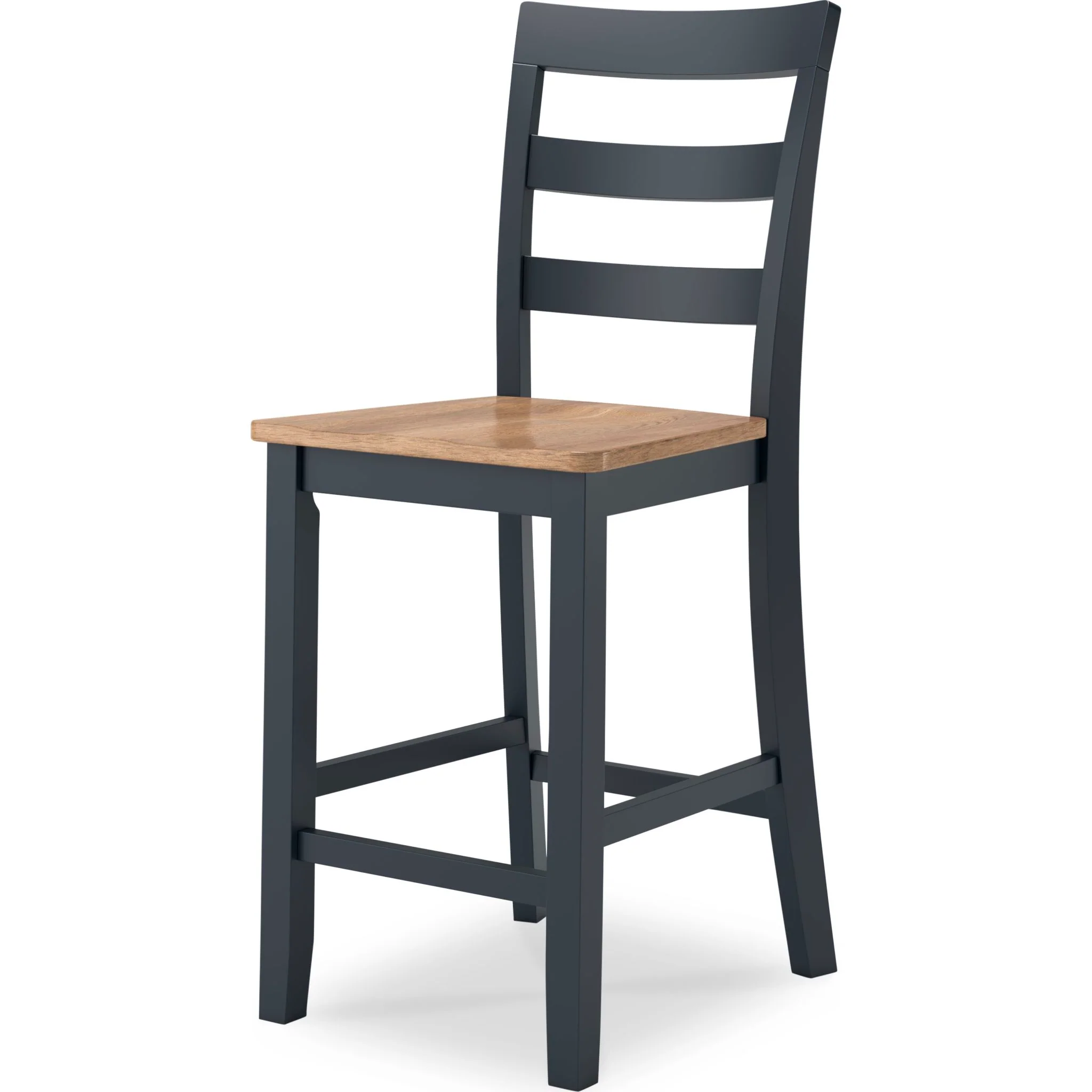 Gesthaven Counter Height Stool - Image 125