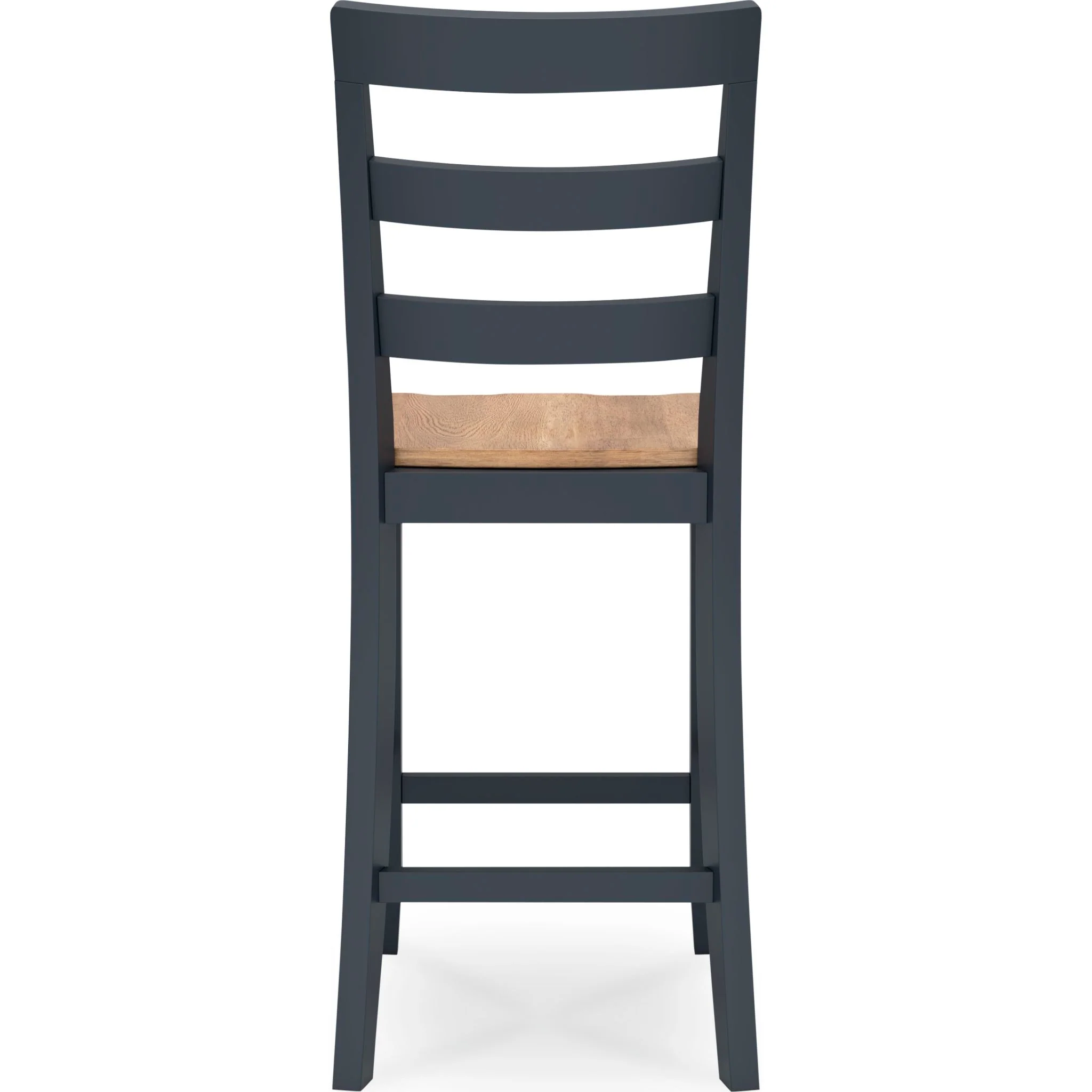 Gesthaven Counter Height Stool - Image 127