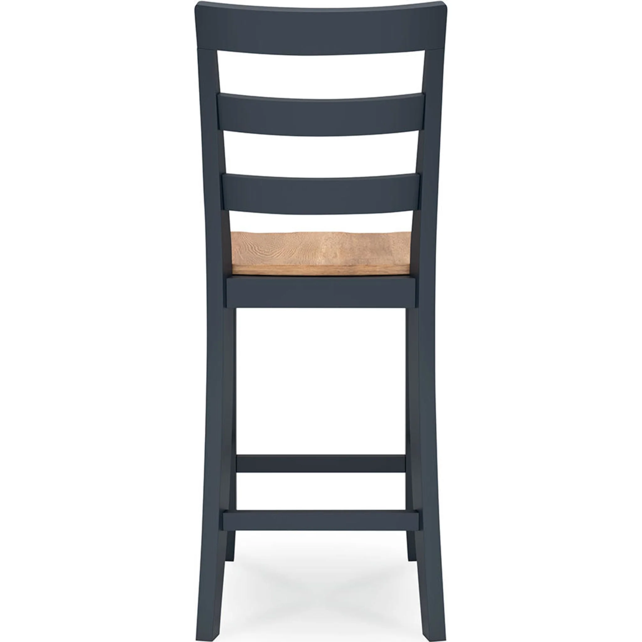 Gesthaven Counter Height Stool - Image 134