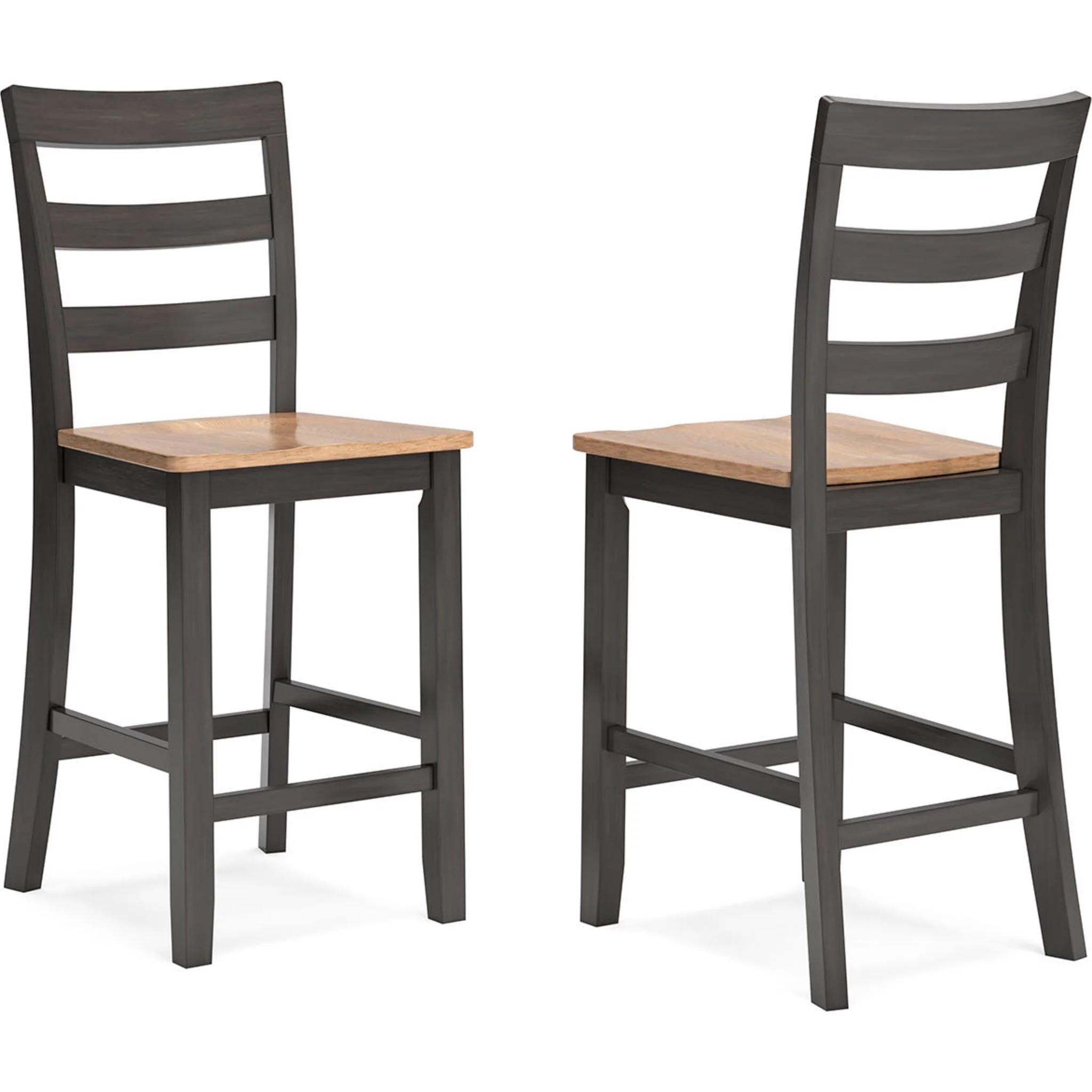 Gesthaven Counter Height Stool - Image 28