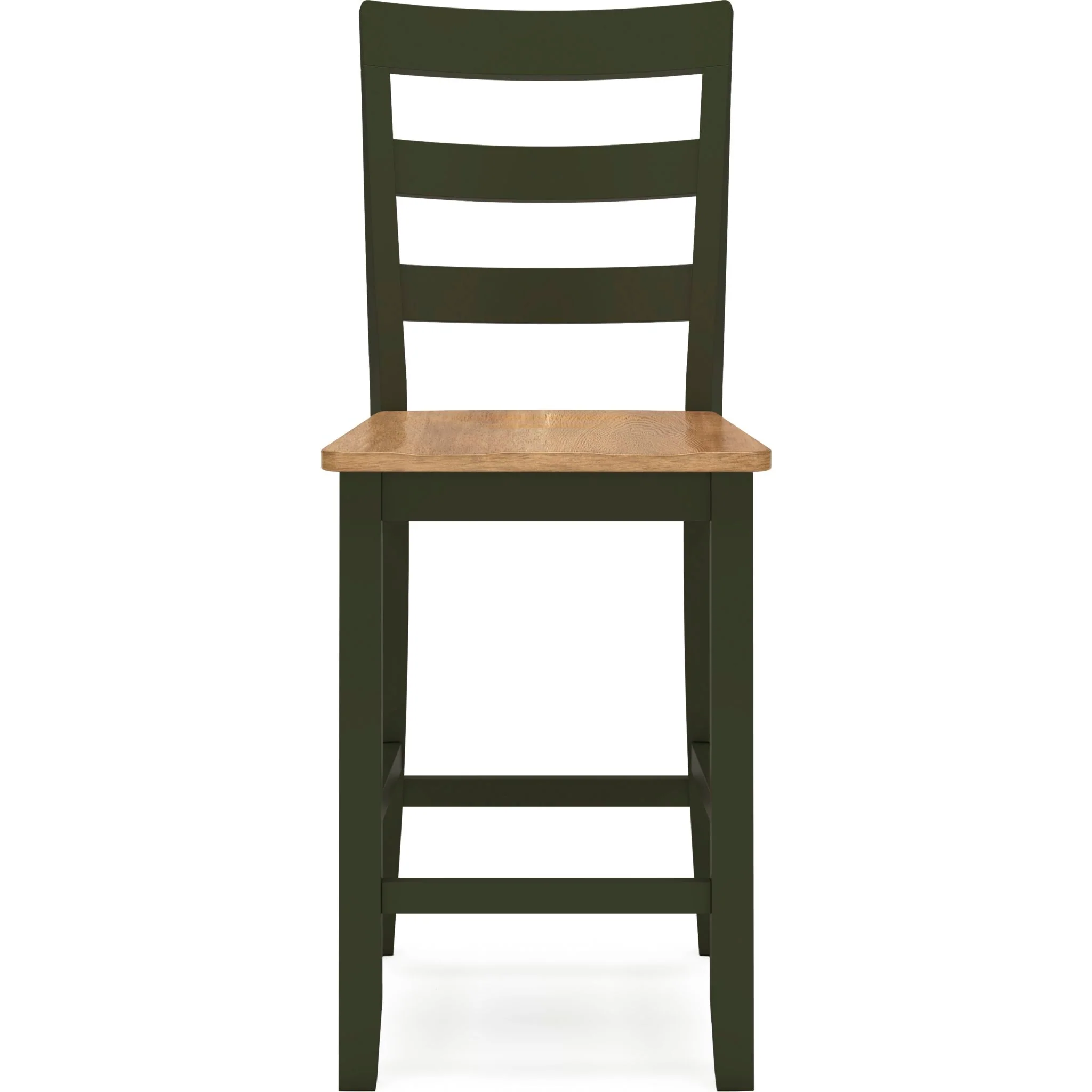 Gesthaven Counter Height Stool - Image 3