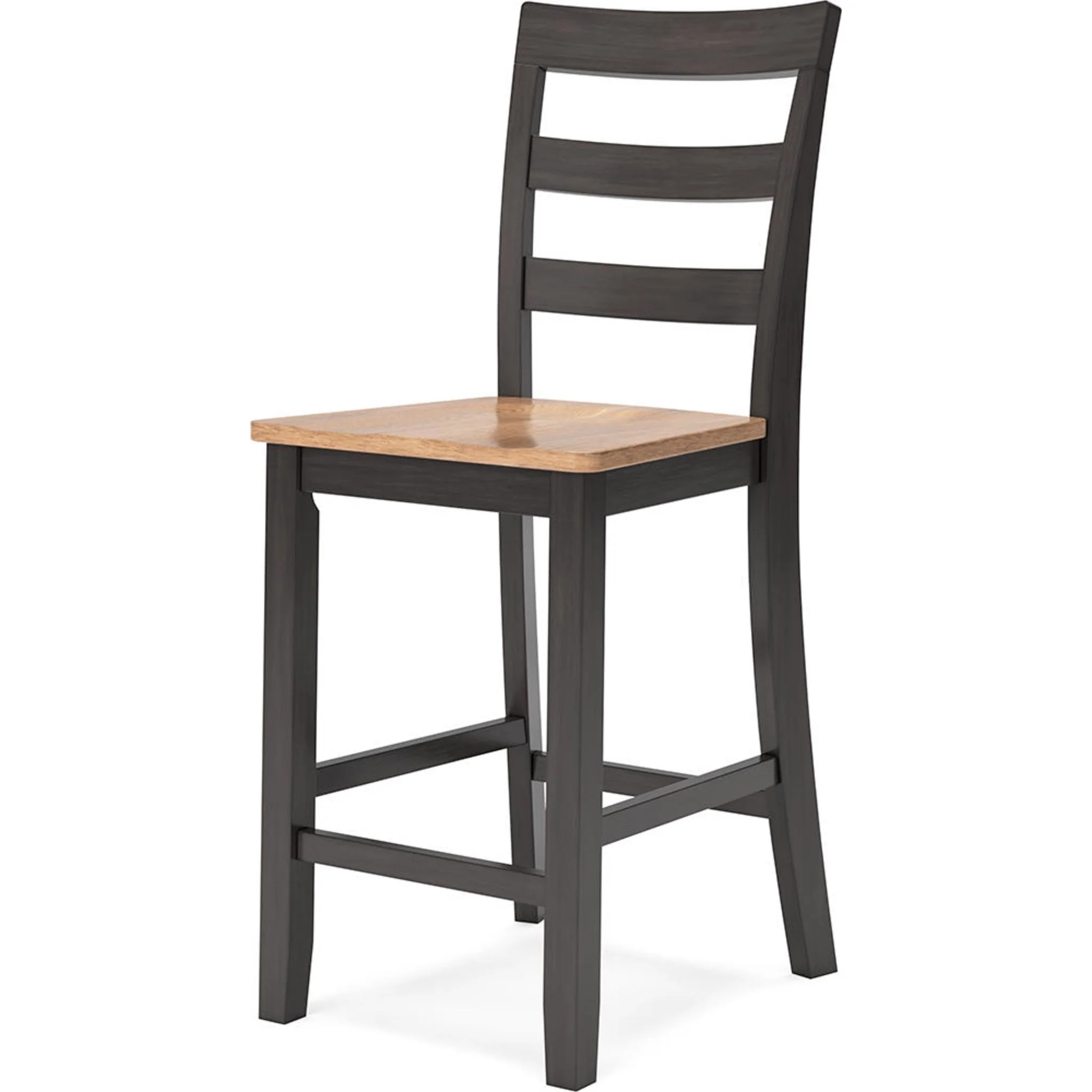 Gesthaven Counter Height Stool - Image 33