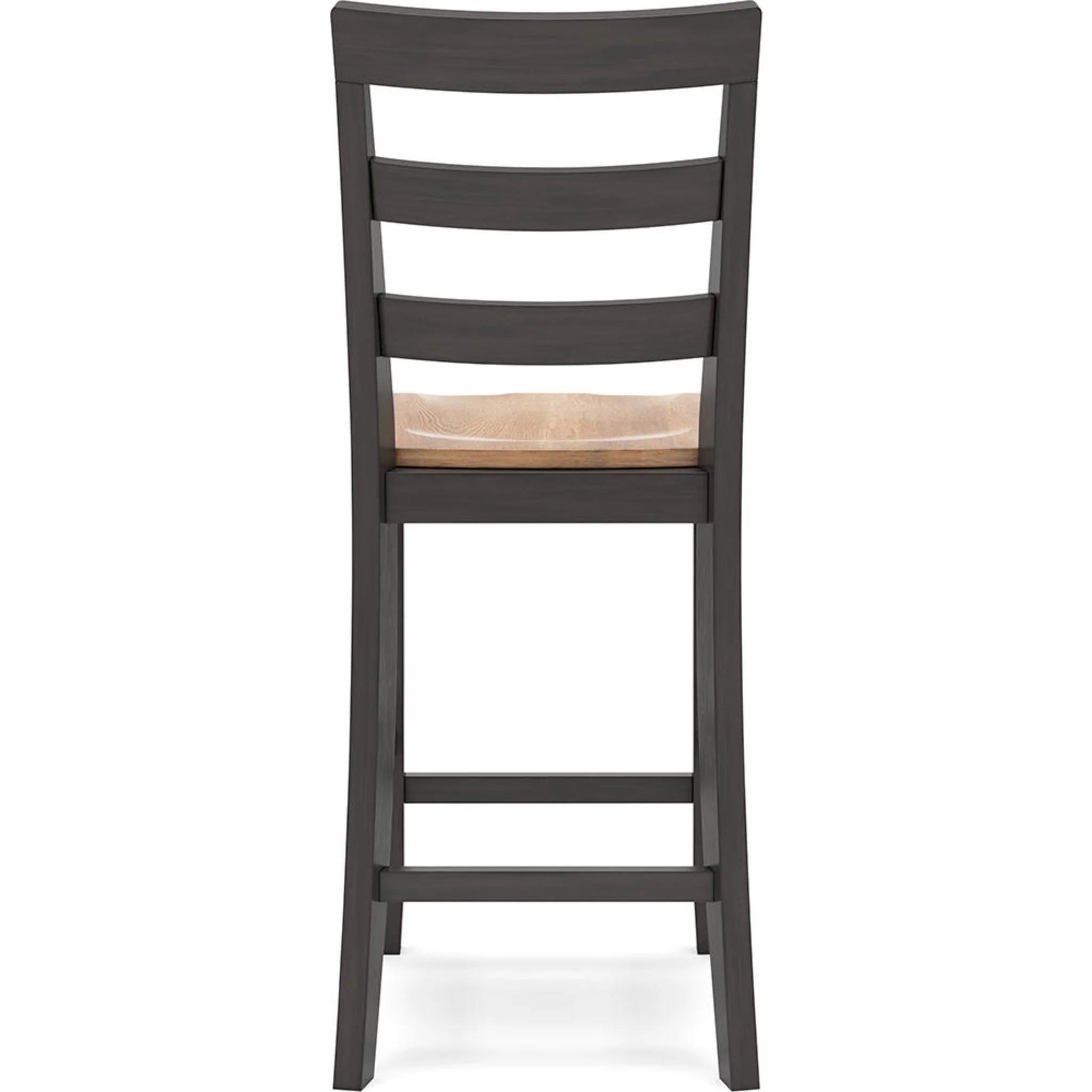 Gesthaven Counter Height Stool - Image 34