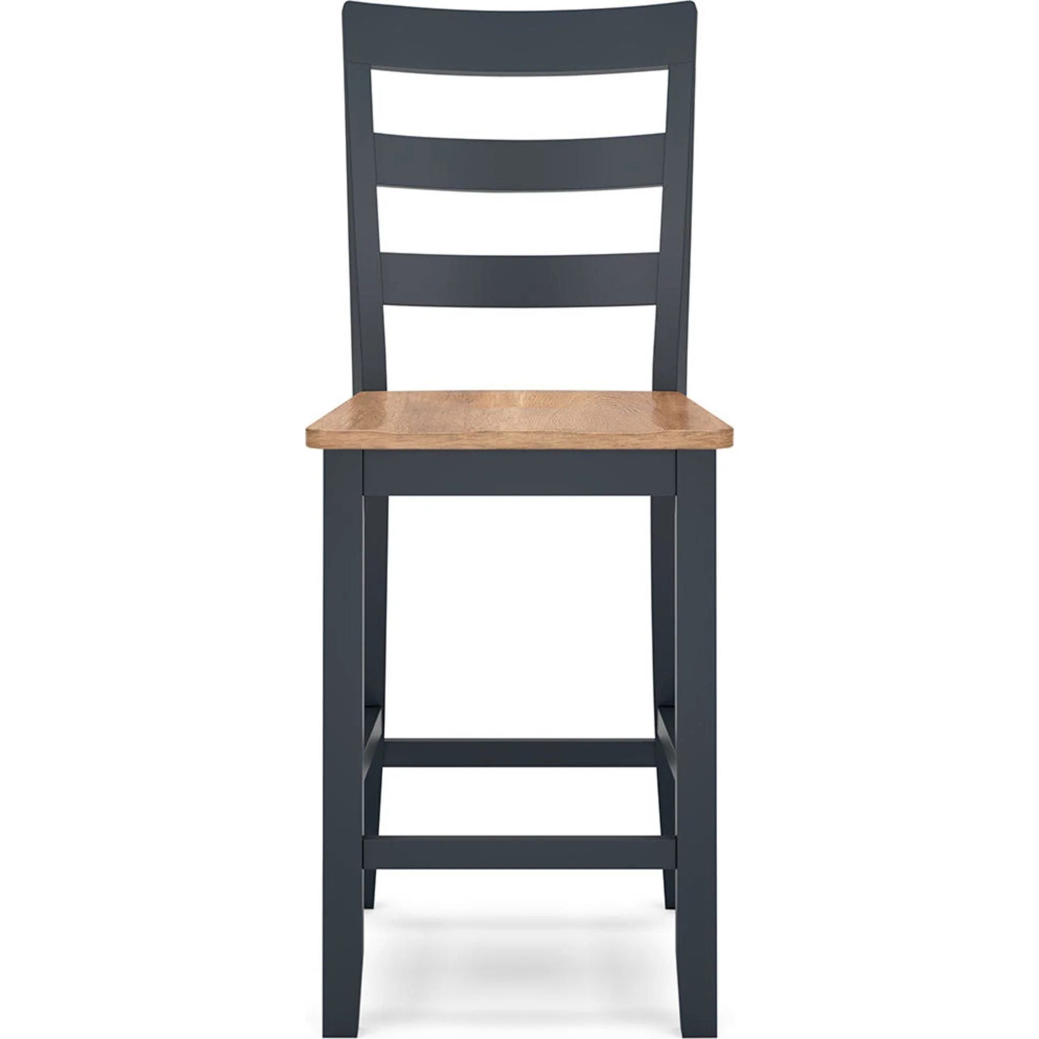 Gesthaven Counter Height Stool - Image 72