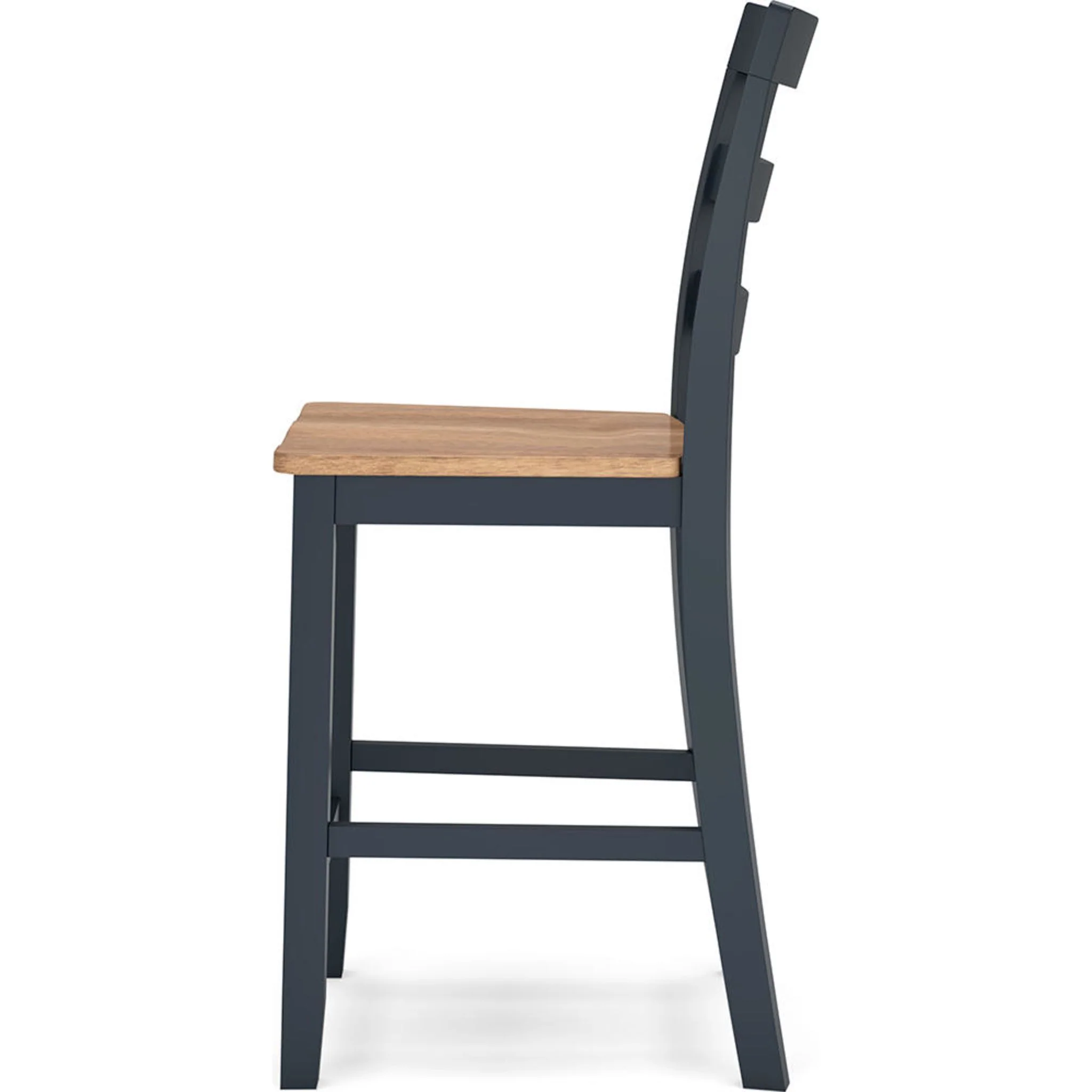 Gesthaven Counter Height Stool - Image 73