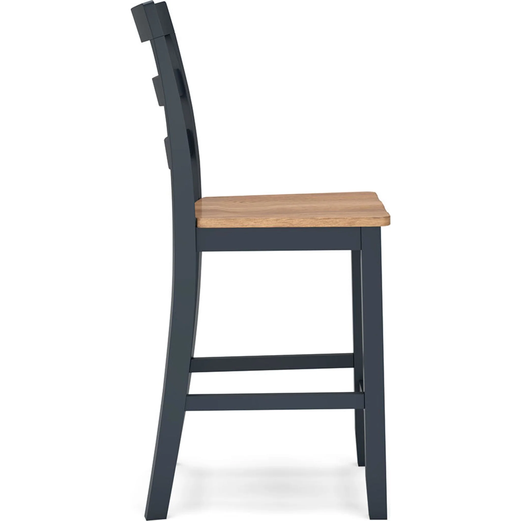 Gesthaven Counter Height Stool - Image 74
