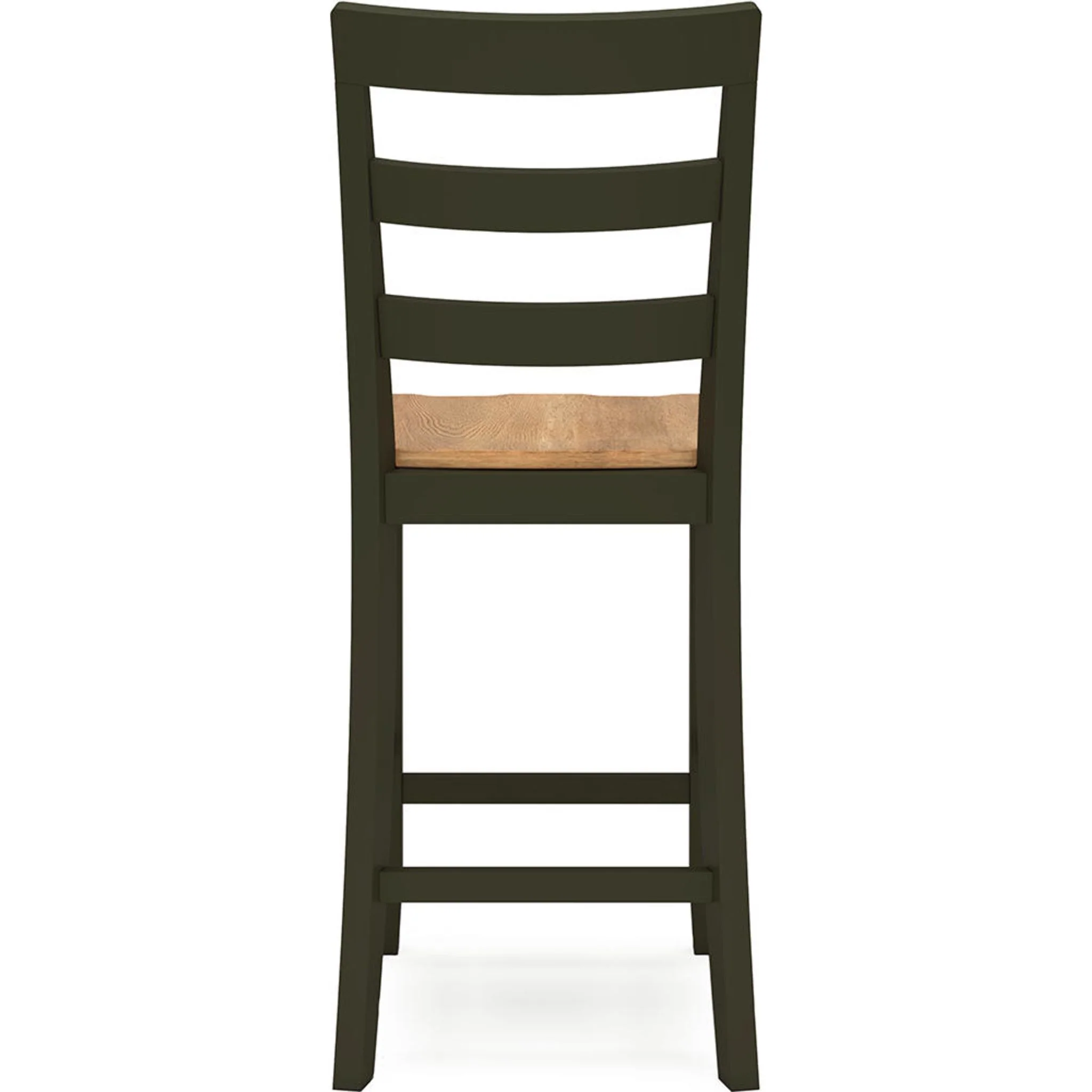 Gesthaven Counter Height Stool - Image 78