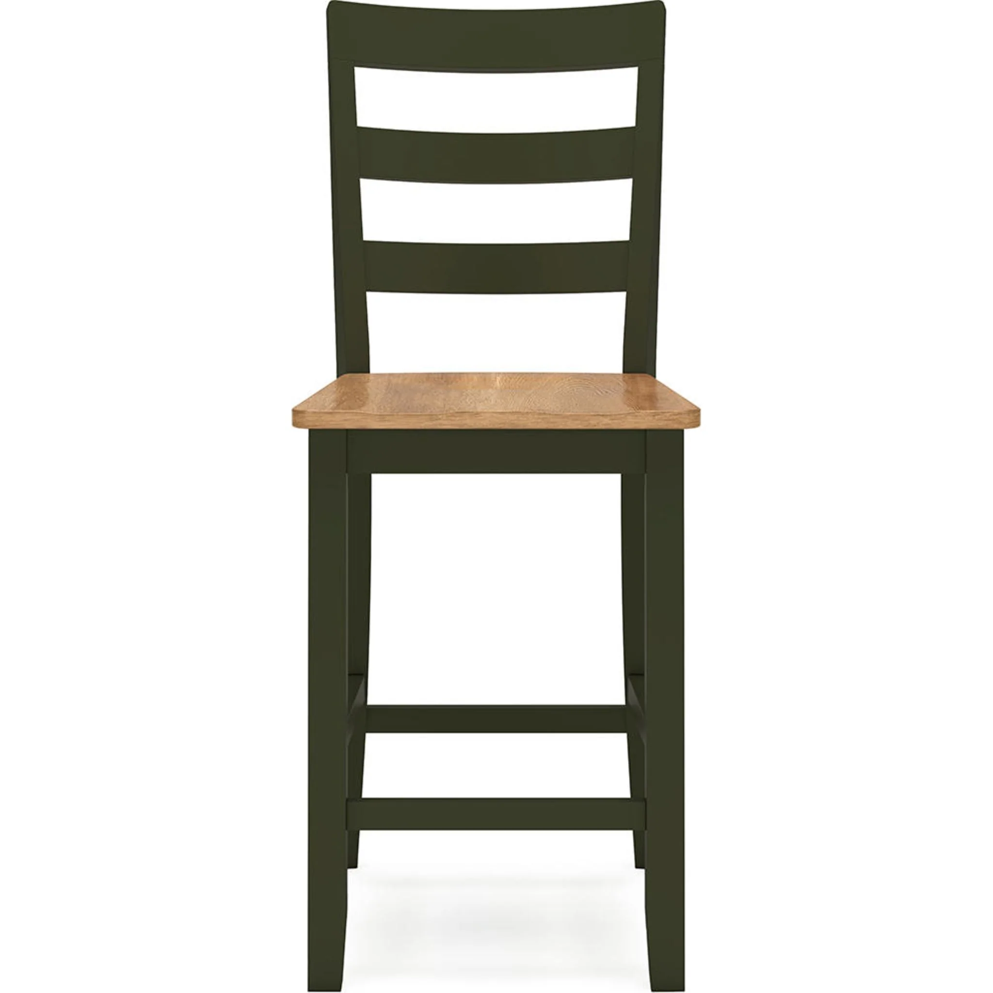 Gesthaven Counter Height Stool - Image 80