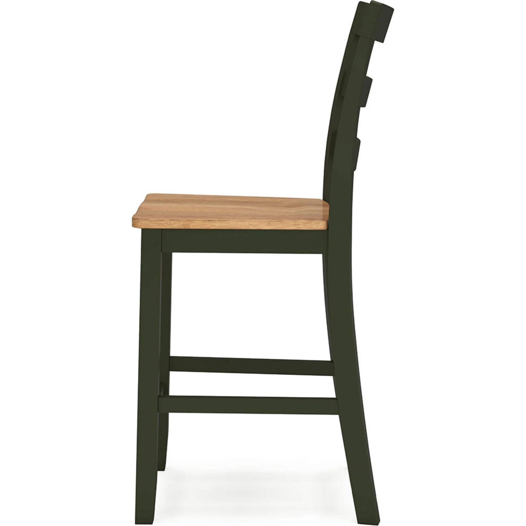Gesthaven Counter Height Stool - Image 81