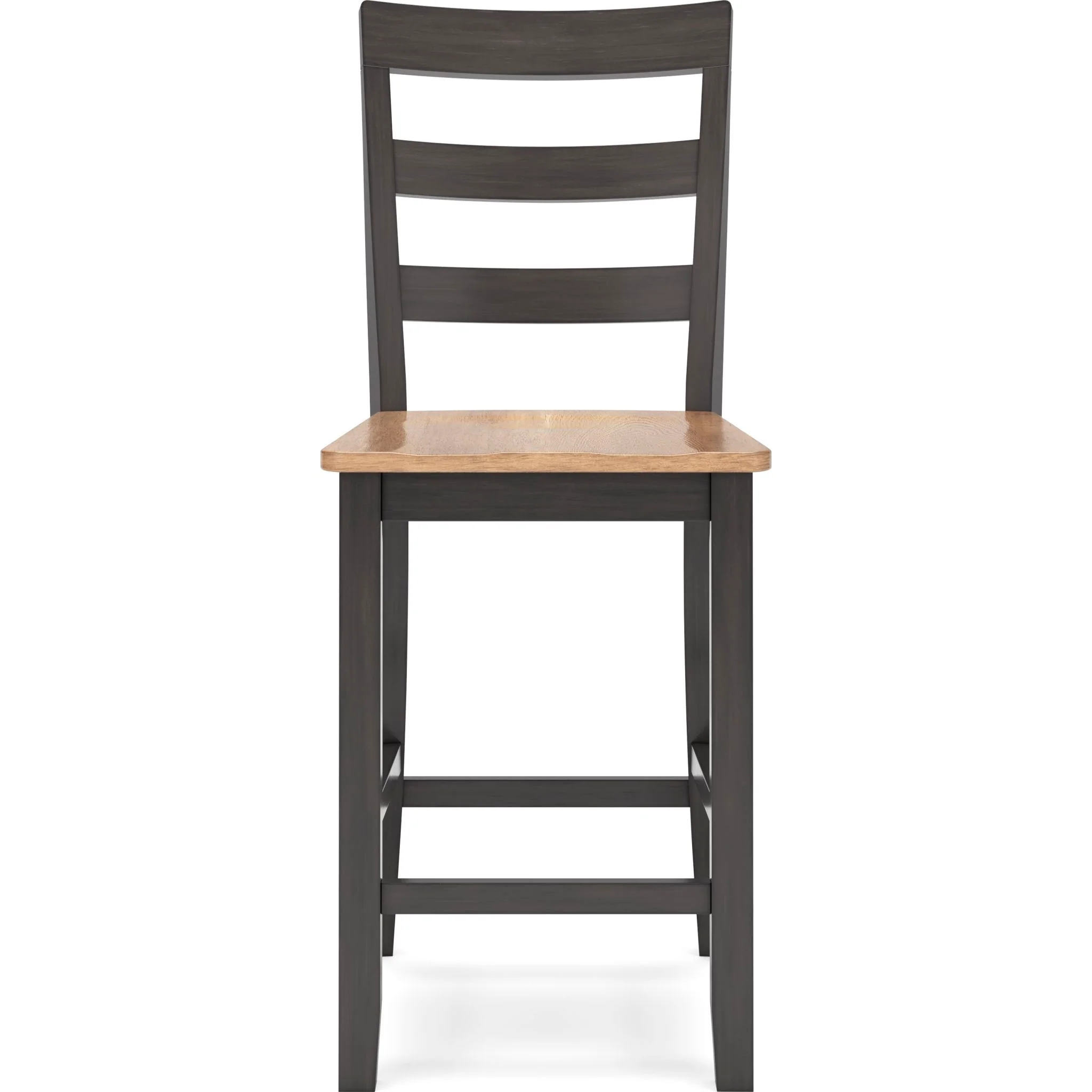 Gesthaven Counter Height Stool - Image 87