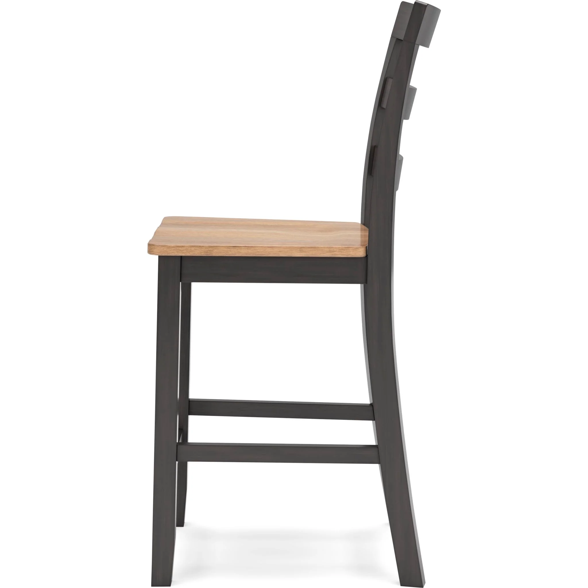 Gesthaven Counter Height Stool - Image 88