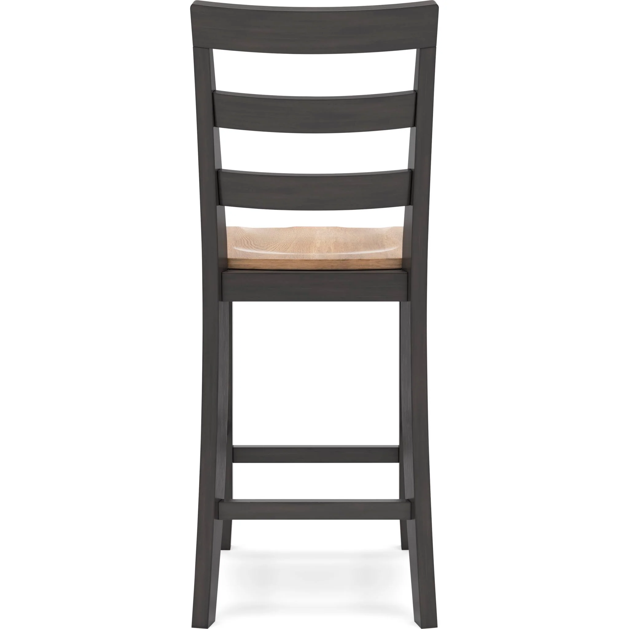 Gesthaven Counter Height Stool - Image 89
