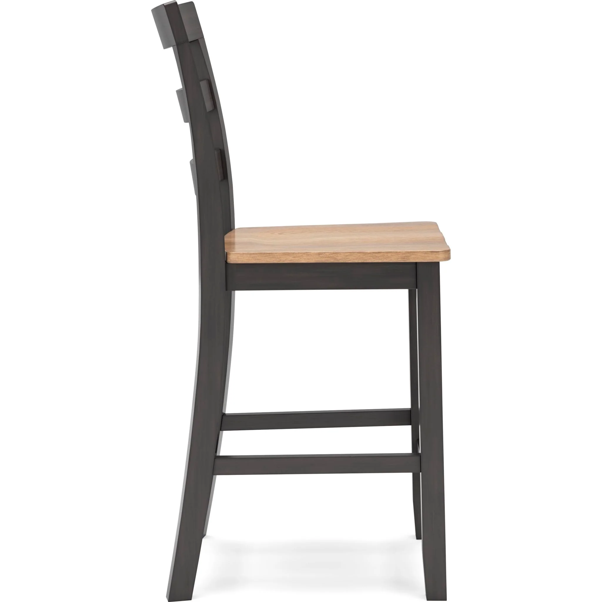 Gesthaven Counter Height Stool - Image 90