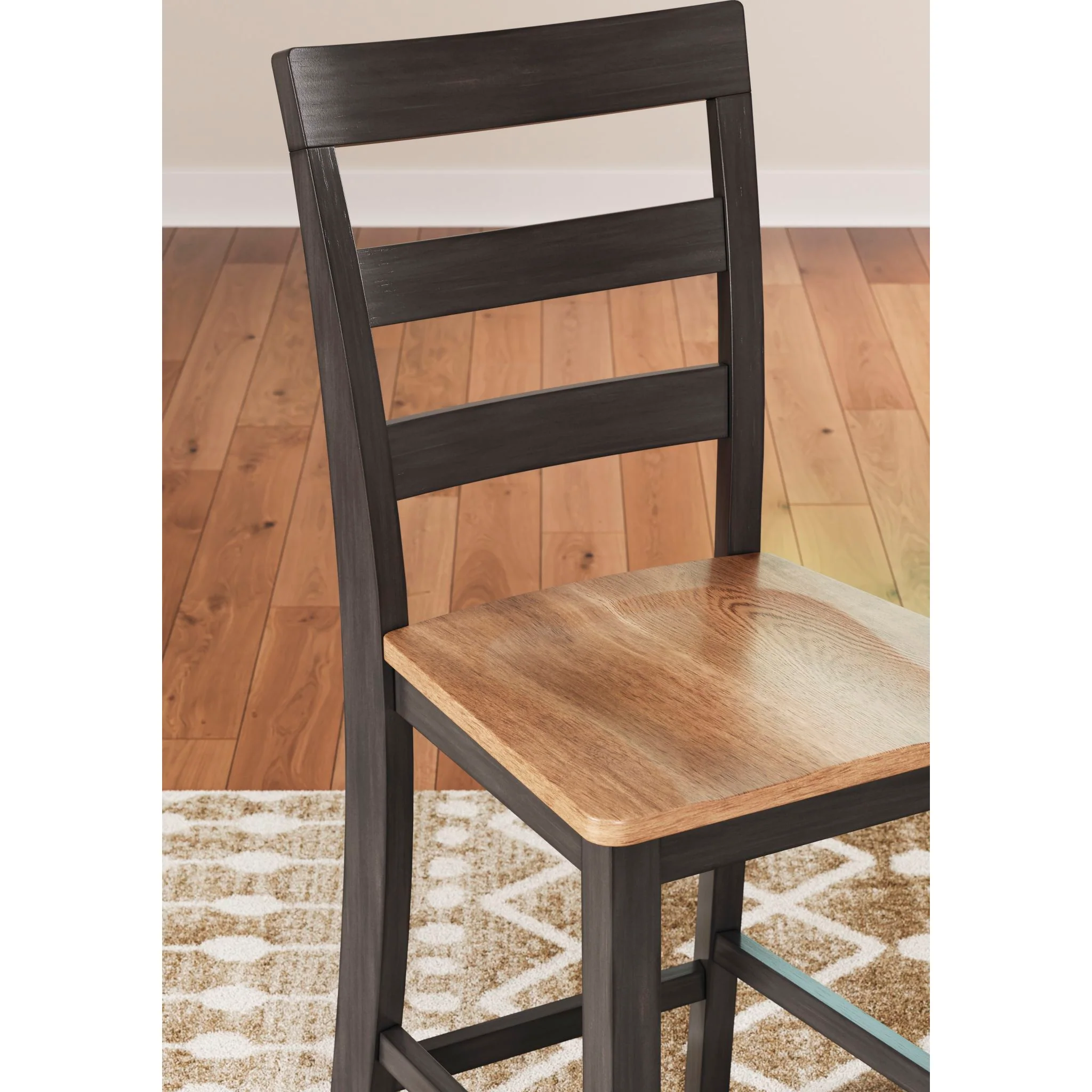 Gesthaven Counter Height Stool - Image 94