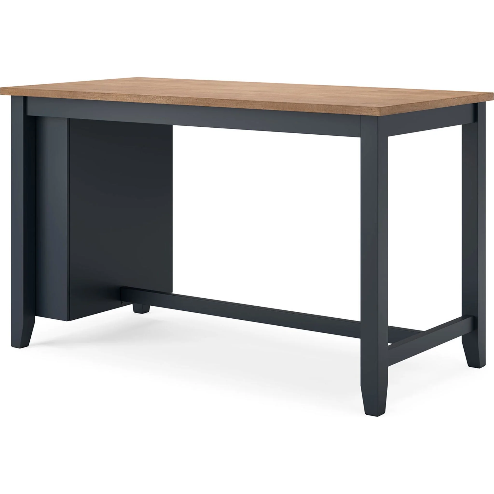 Gesthaven Counter Height Table - Image 21