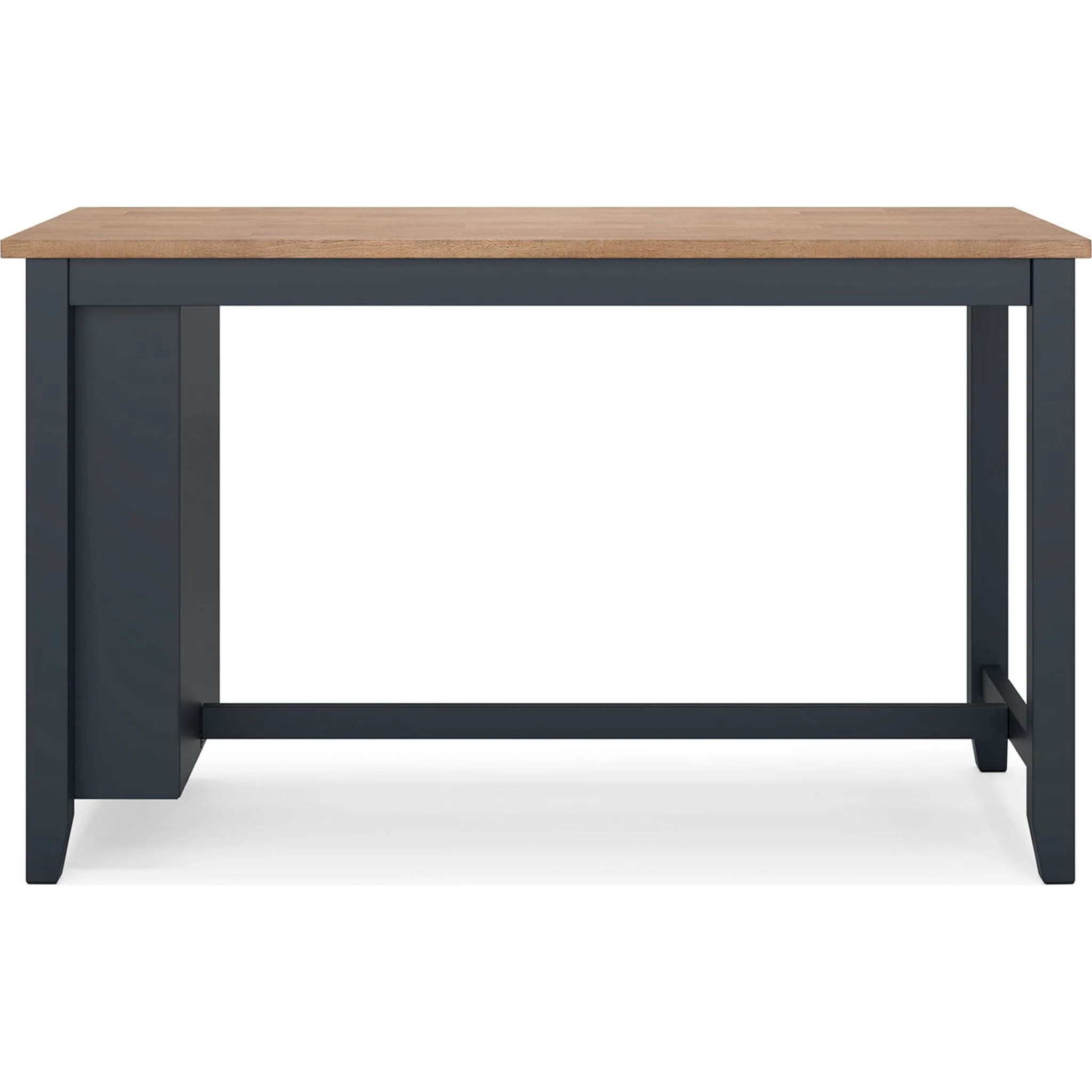 Gesthaven Counter Height Table - Image 24
