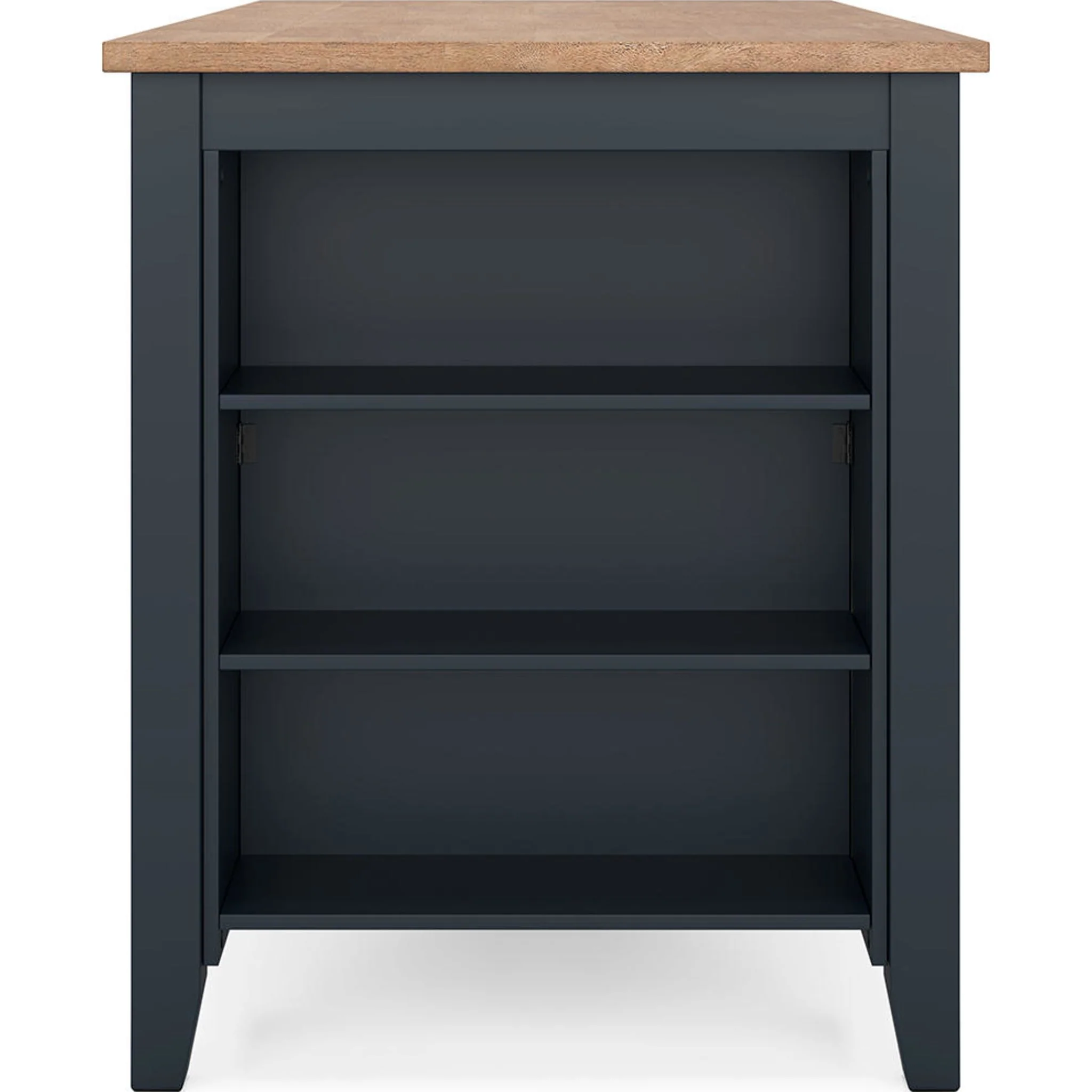 Gesthaven Counter Height Table - Image 26