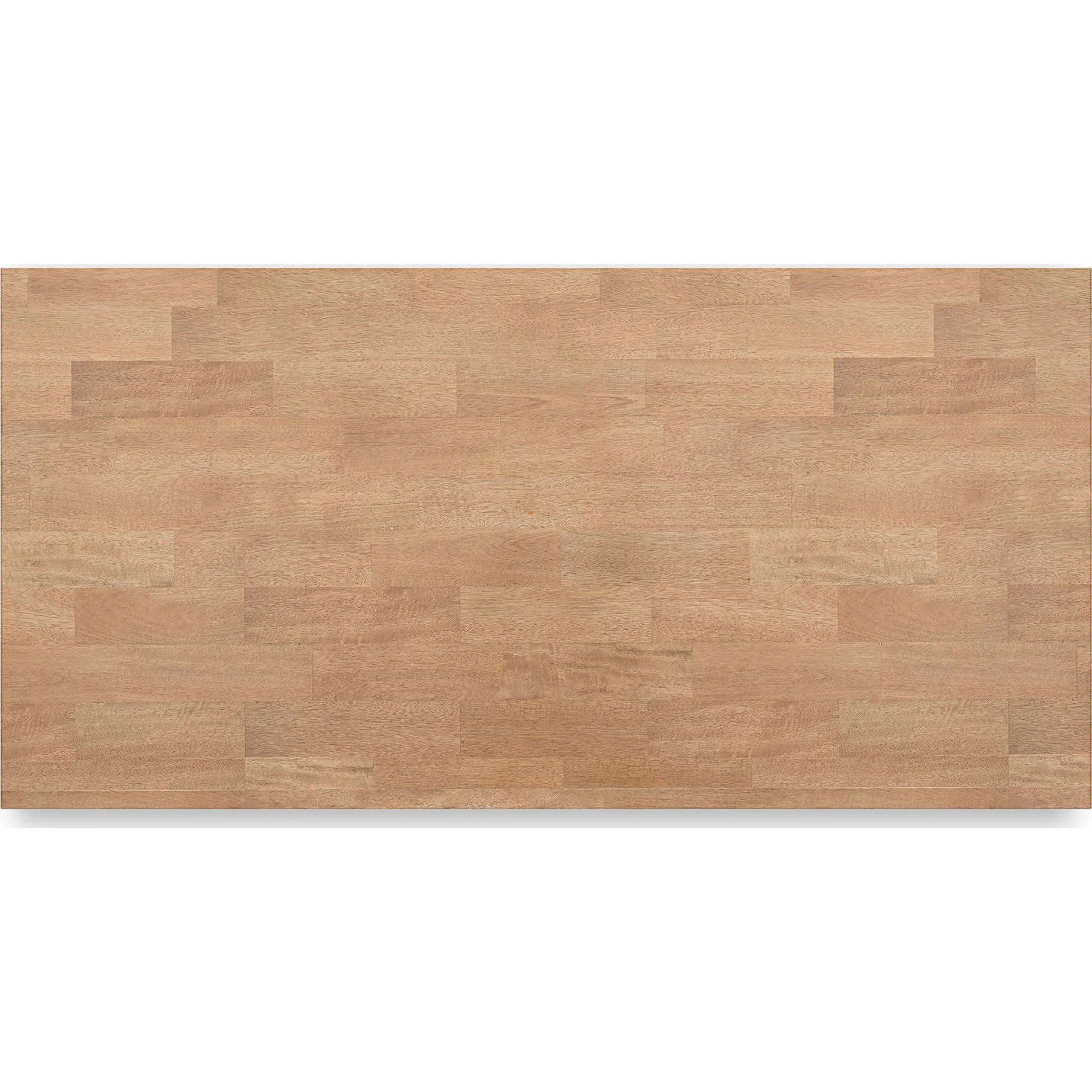 Gesthaven Counter Height Table - Image 27