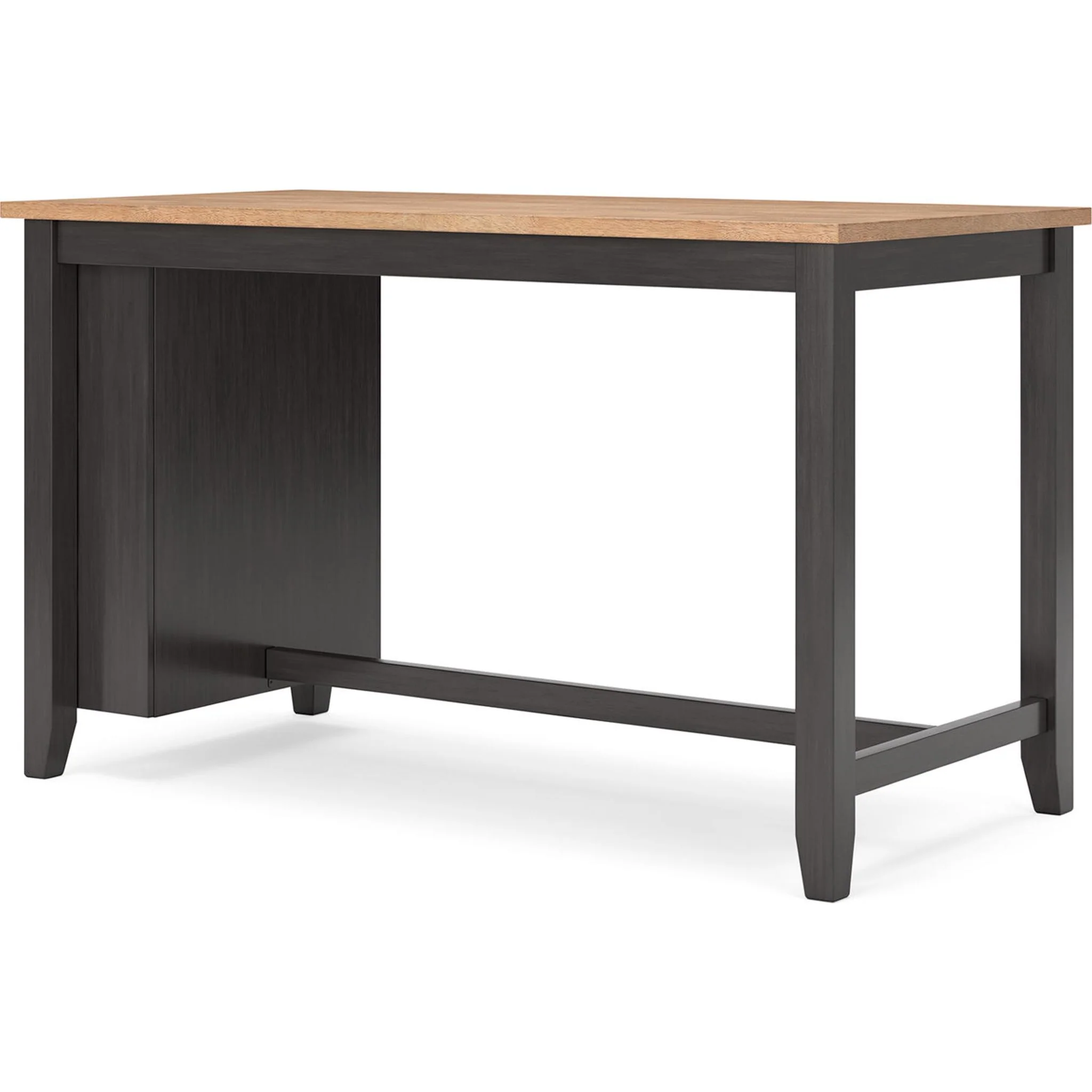 Gesthaven Counter Height Table - Image 31