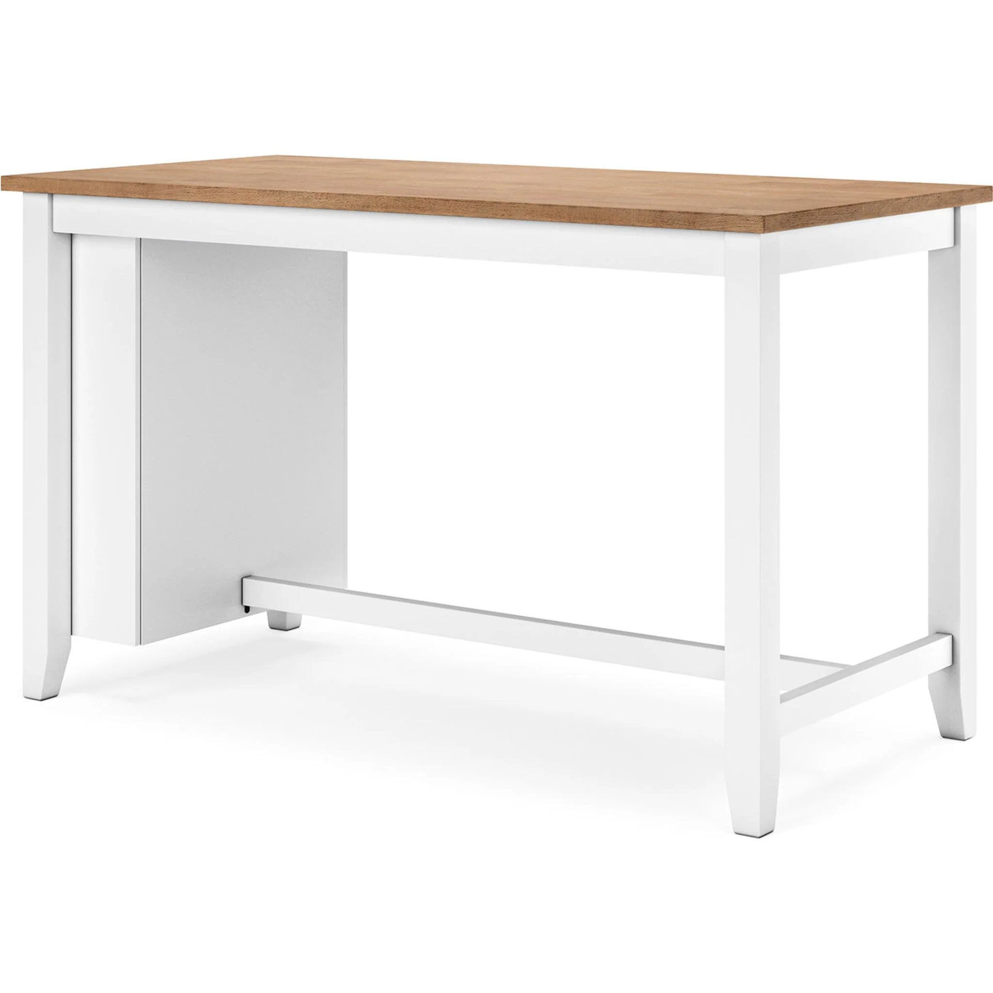Gesthaven Counter Height Table - Image 42