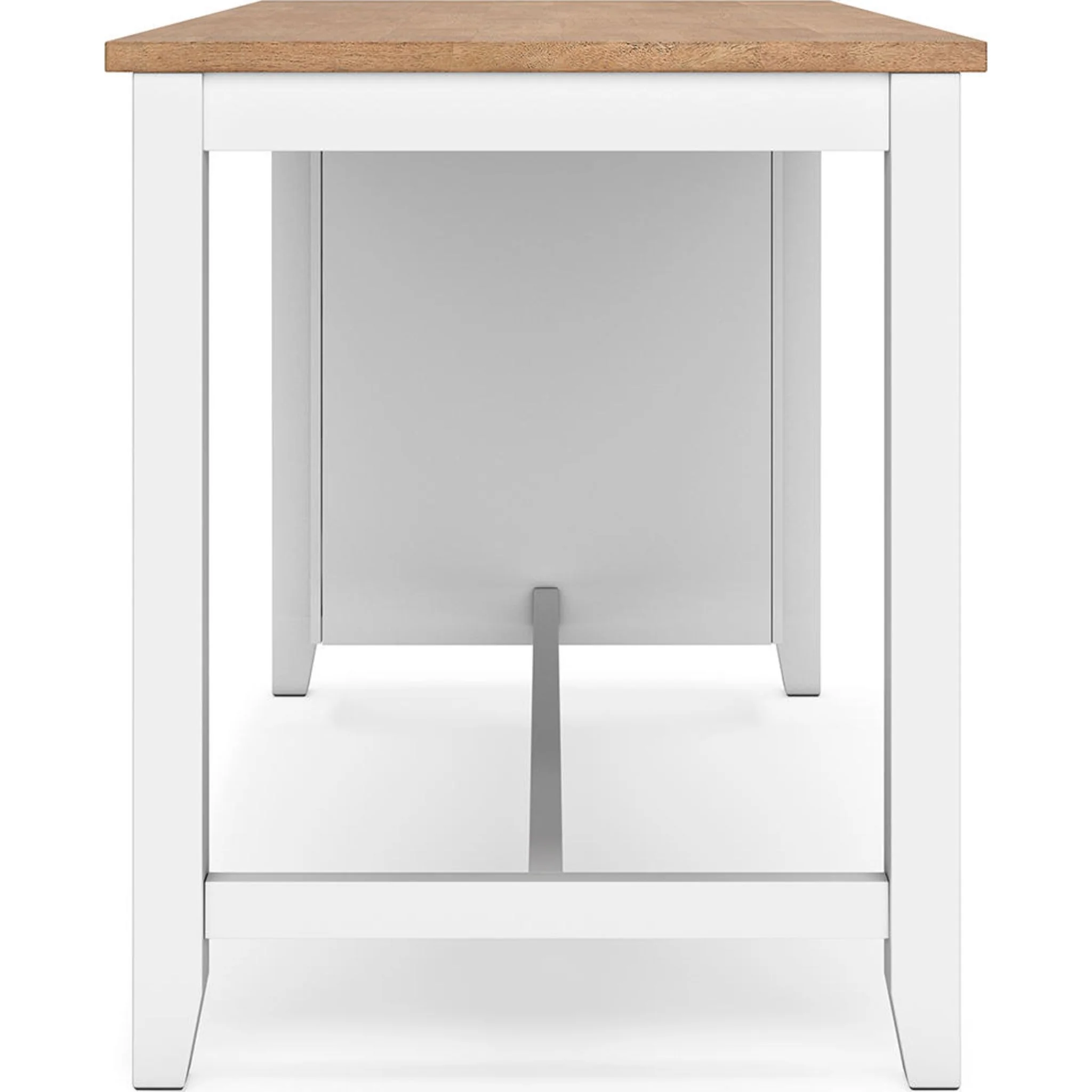Gesthaven Counter Height Table - Image 45