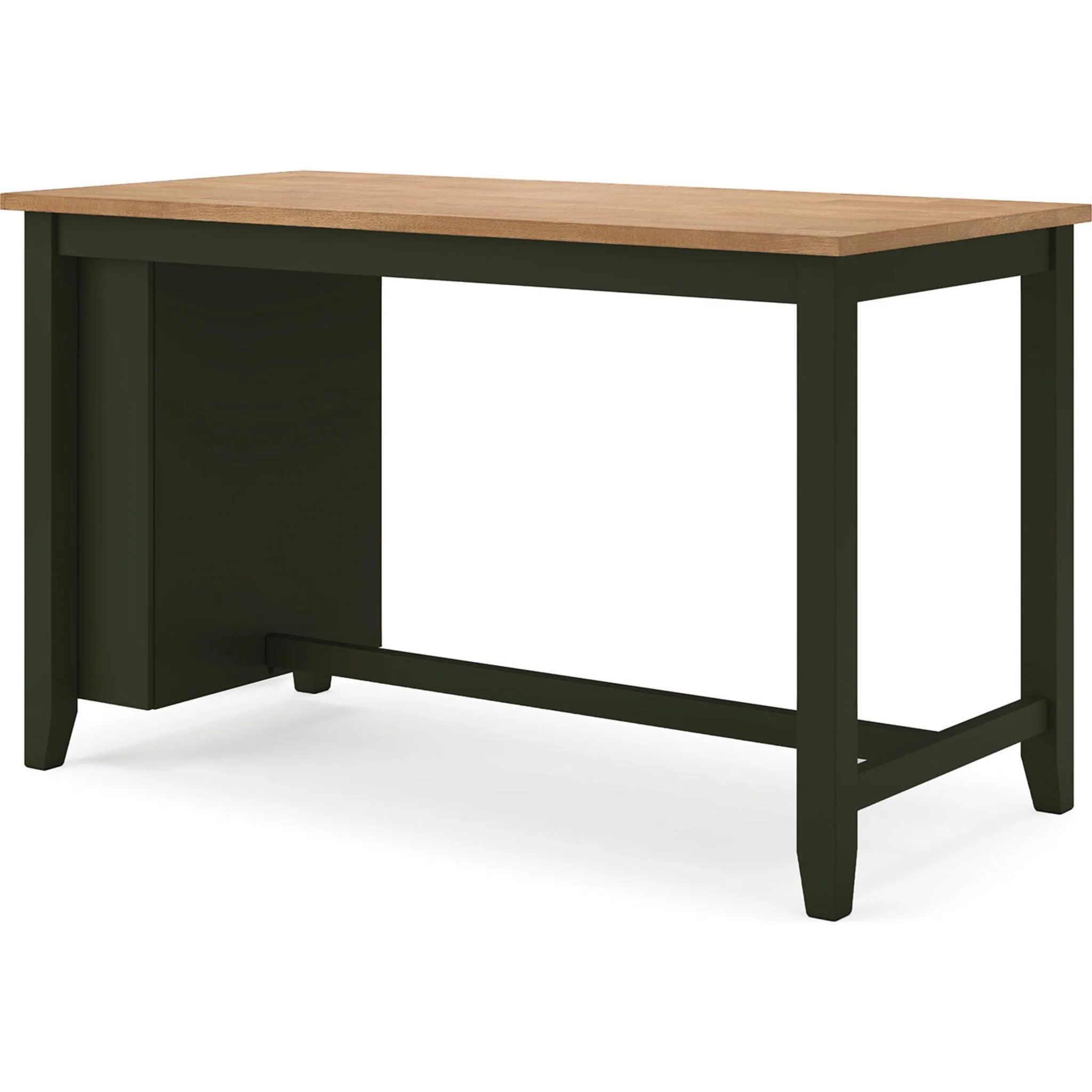 Gesthaven Counter Height Table - Image 48