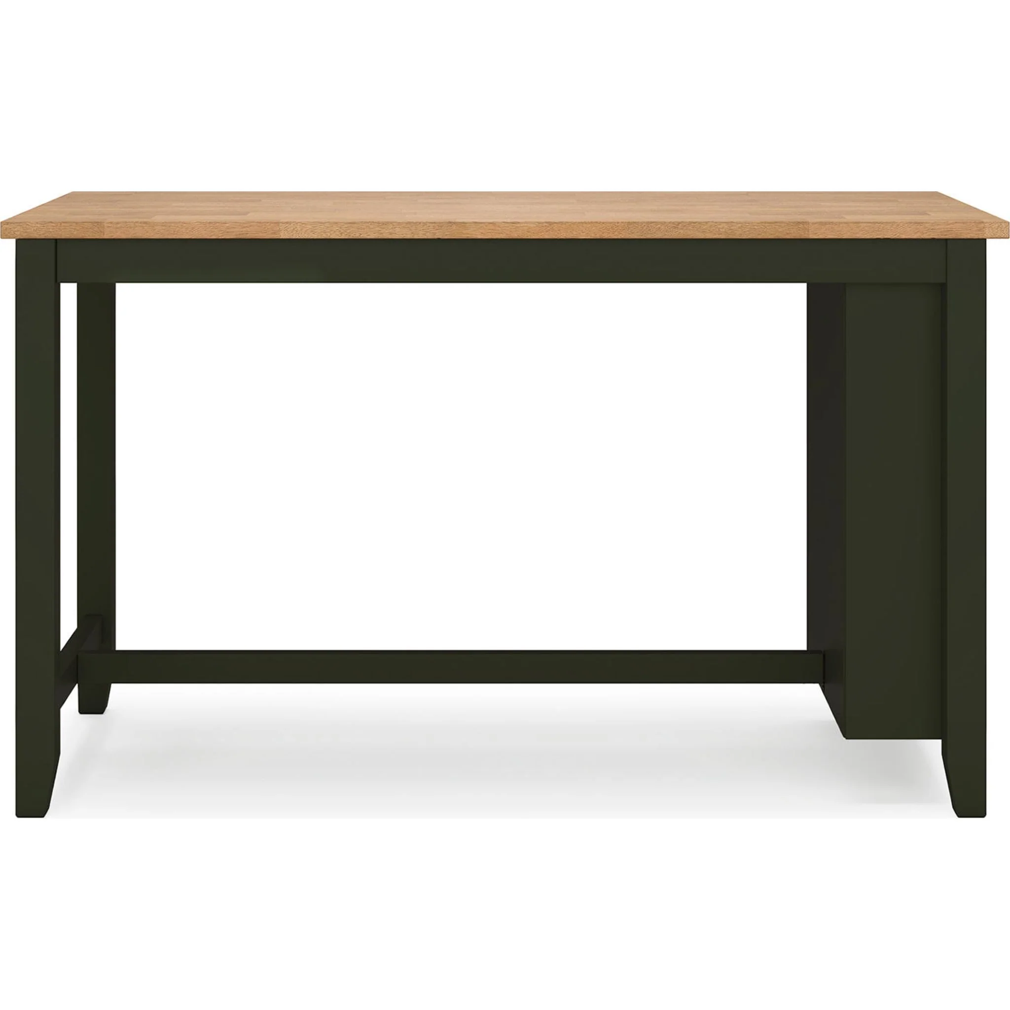 Gesthaven Counter Height Table - Image 49