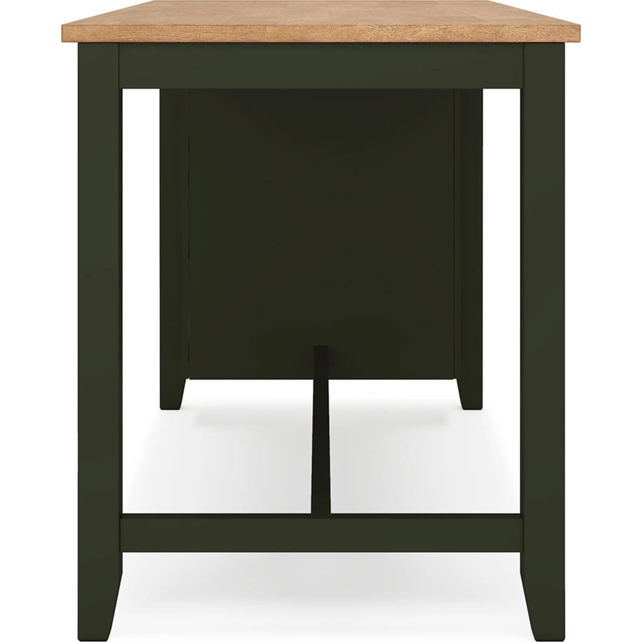Gesthaven Counter Height Table - Image 52