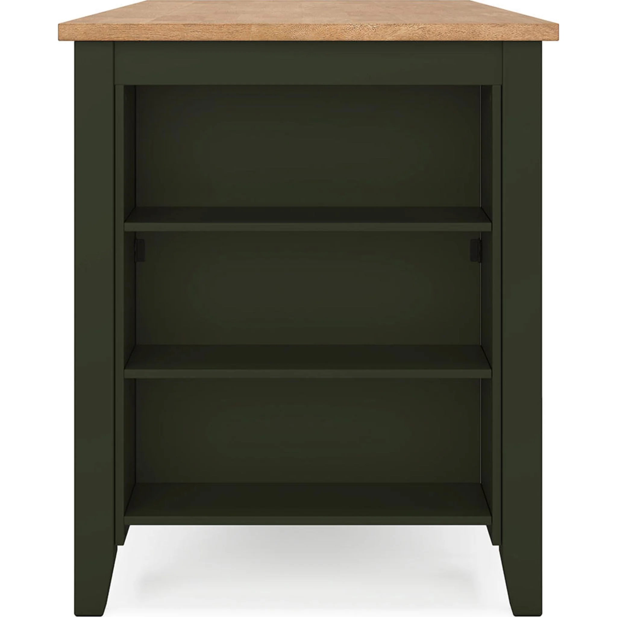 Gesthaven Counter Height Table - Image 53